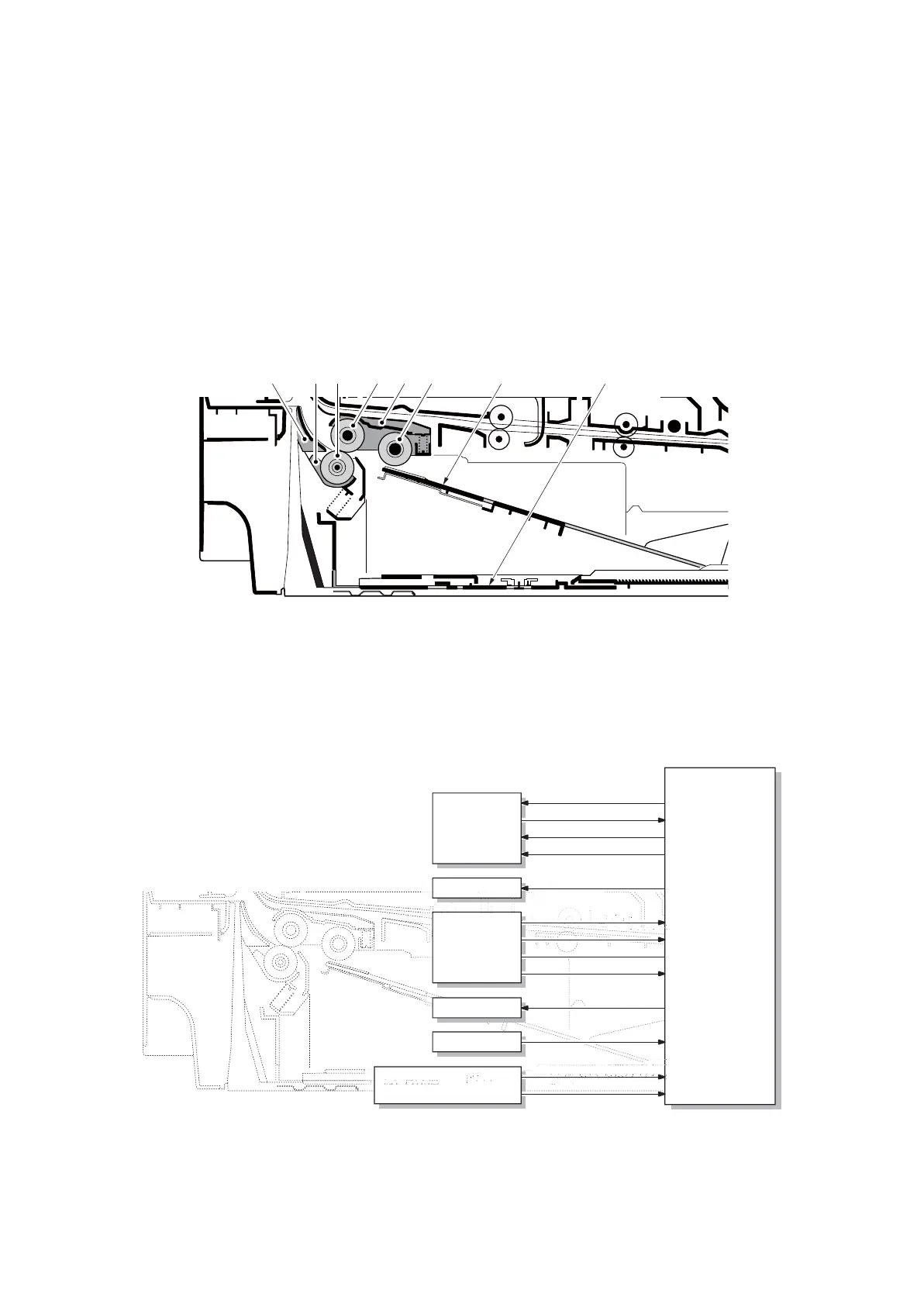 Page #147 background image