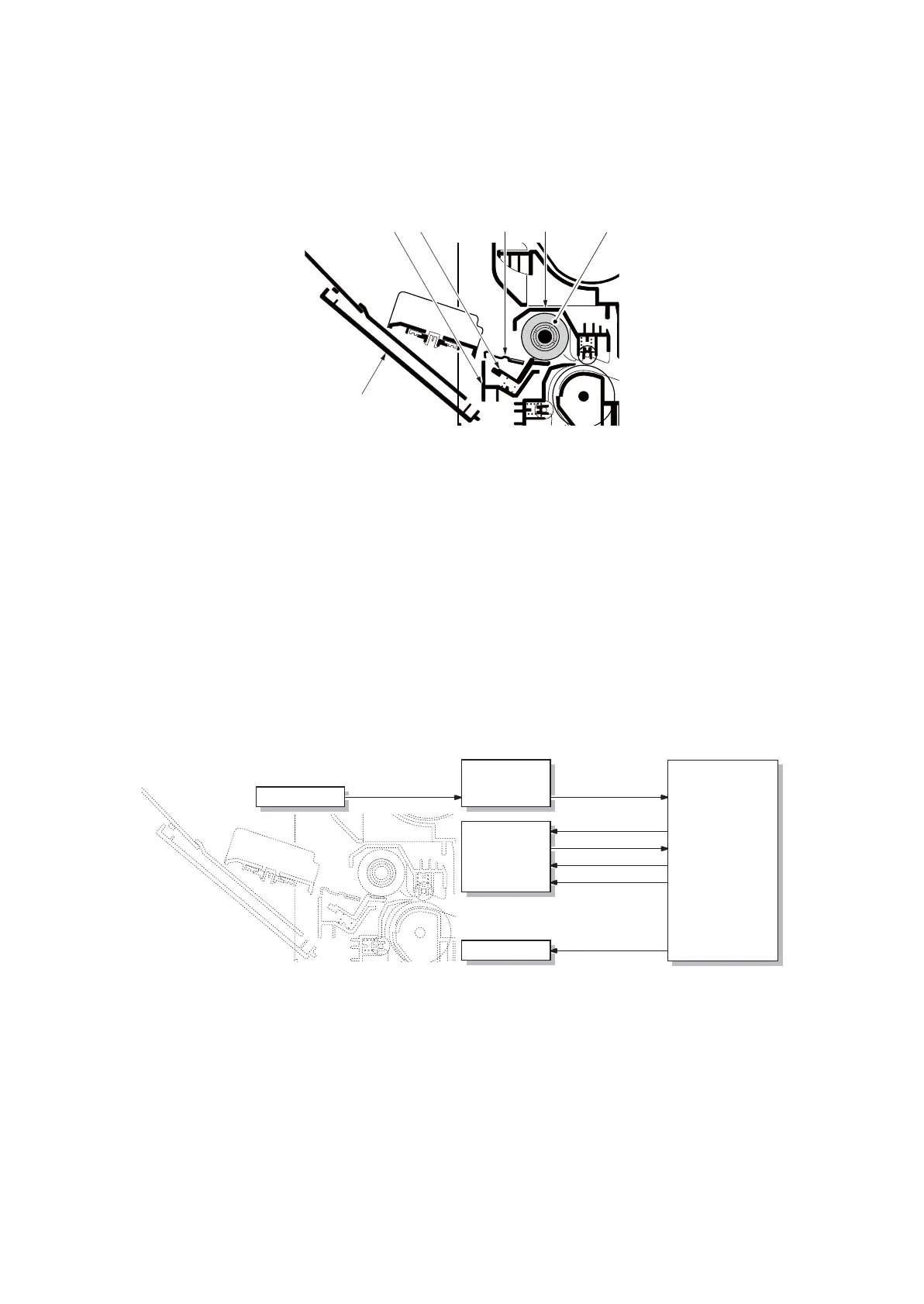 Page #148 background image