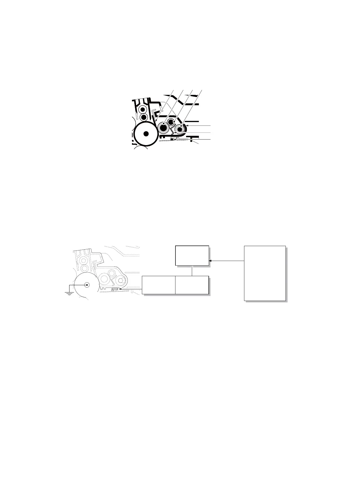 Page #151 background image