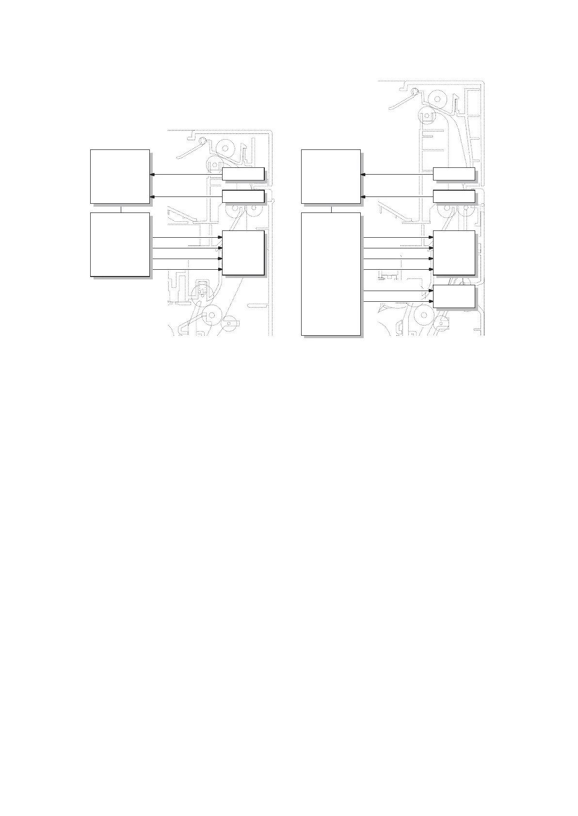 Page #157 background image