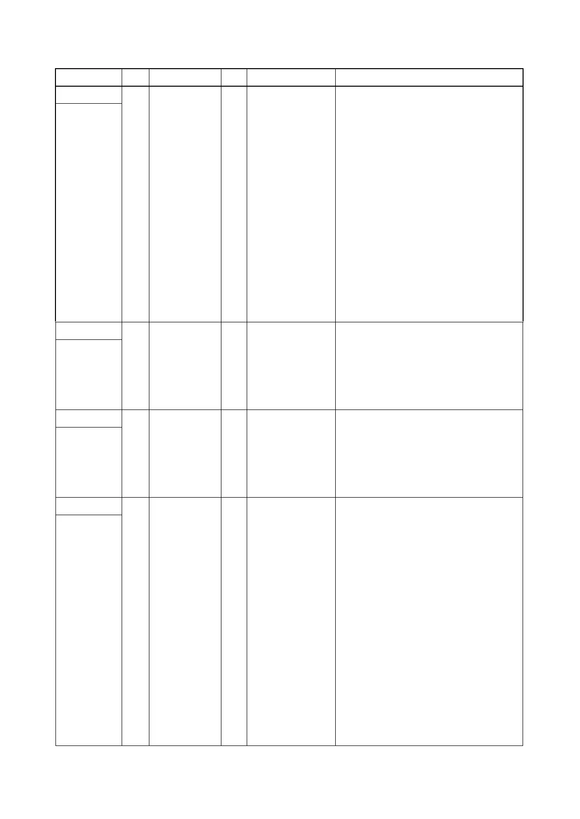 Page #165 background image