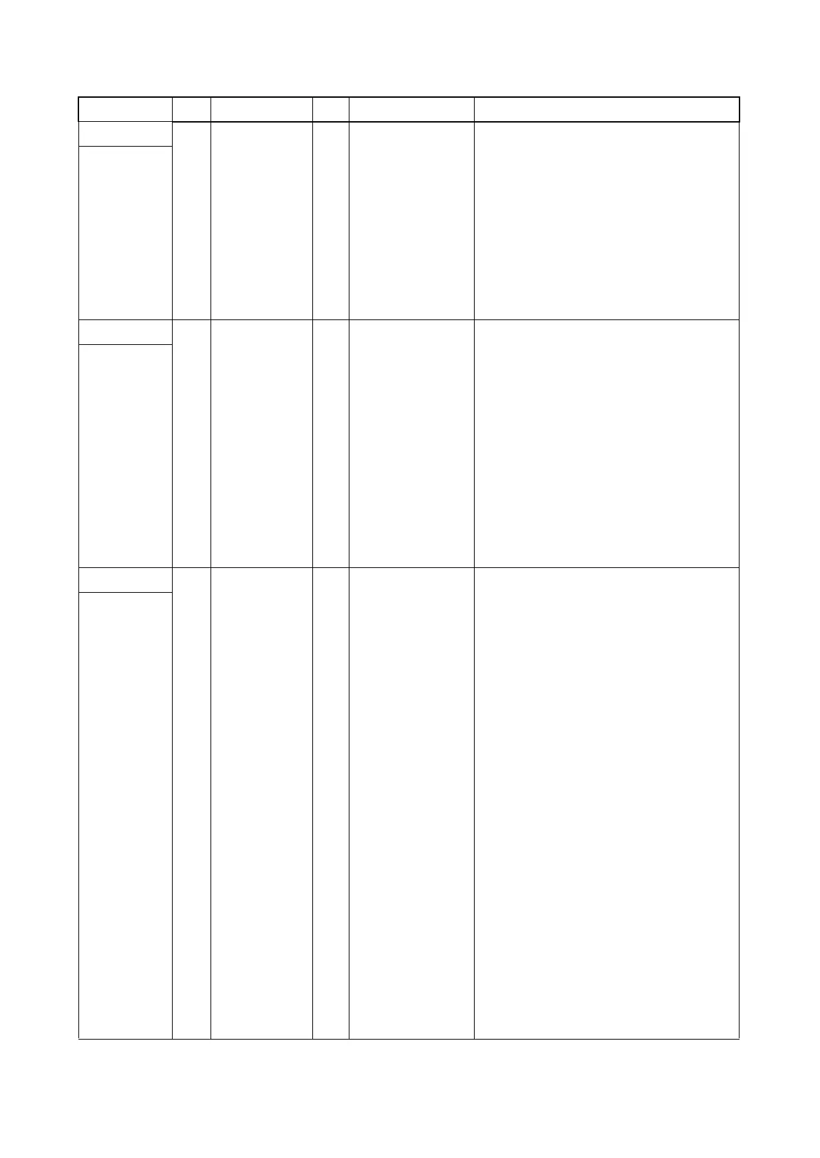 Page #166 background image