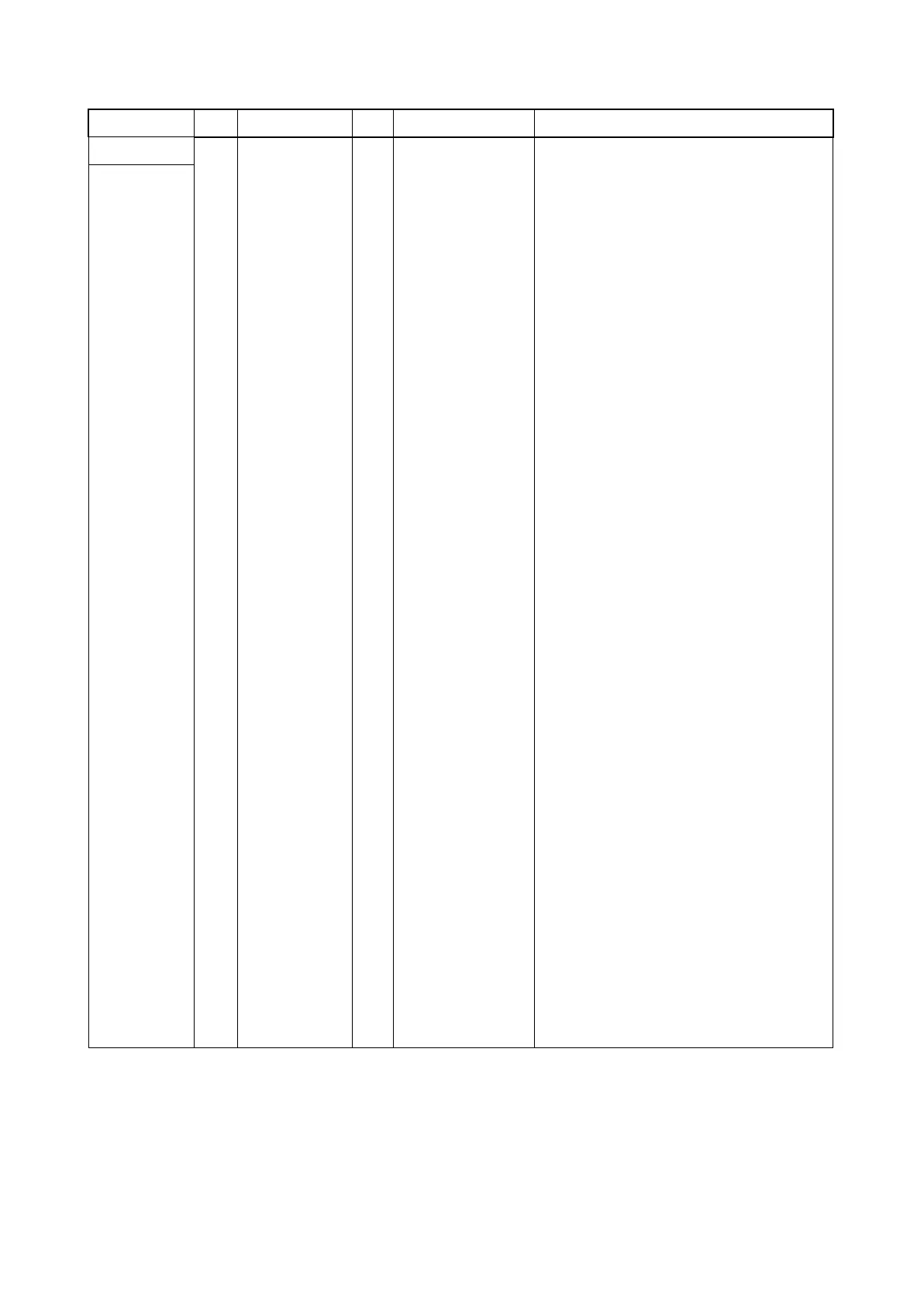Page #168 background image