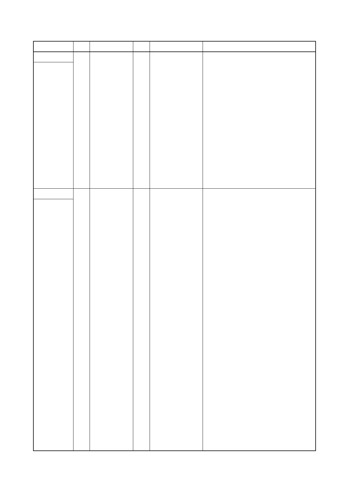 Page #170 background image