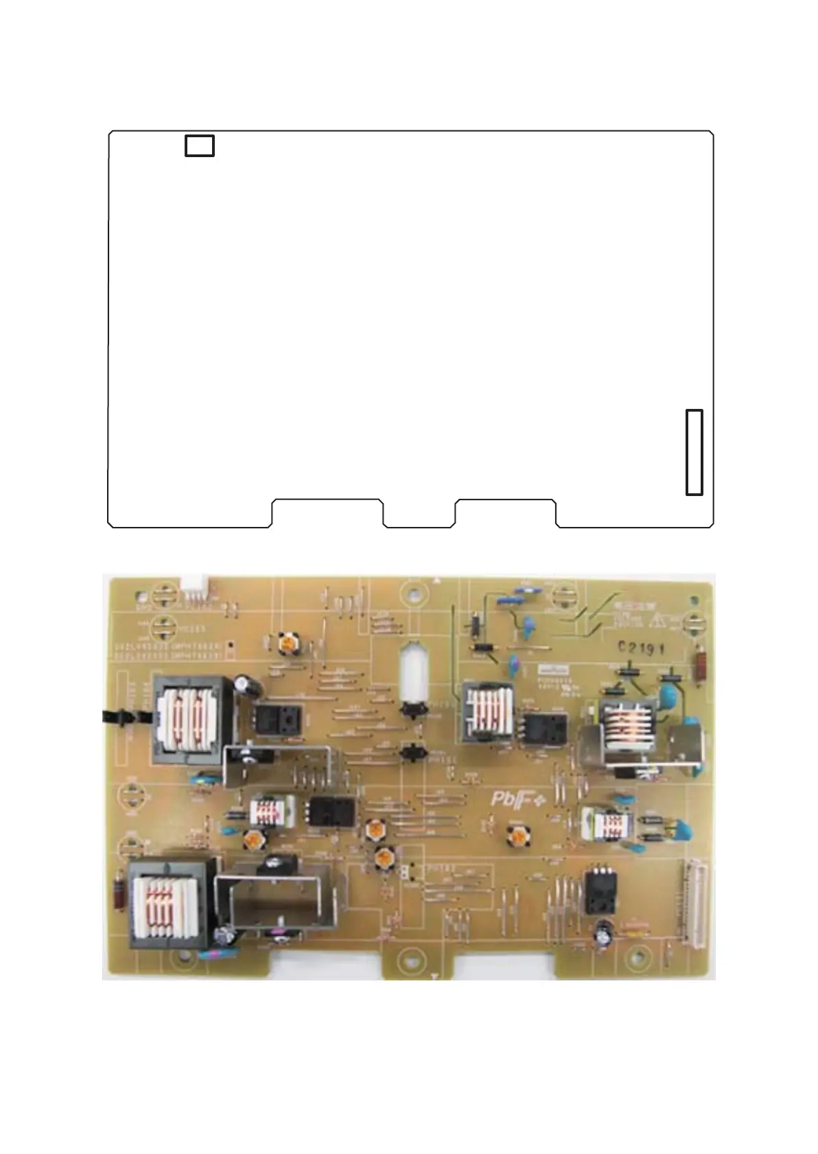 Page #182 background image