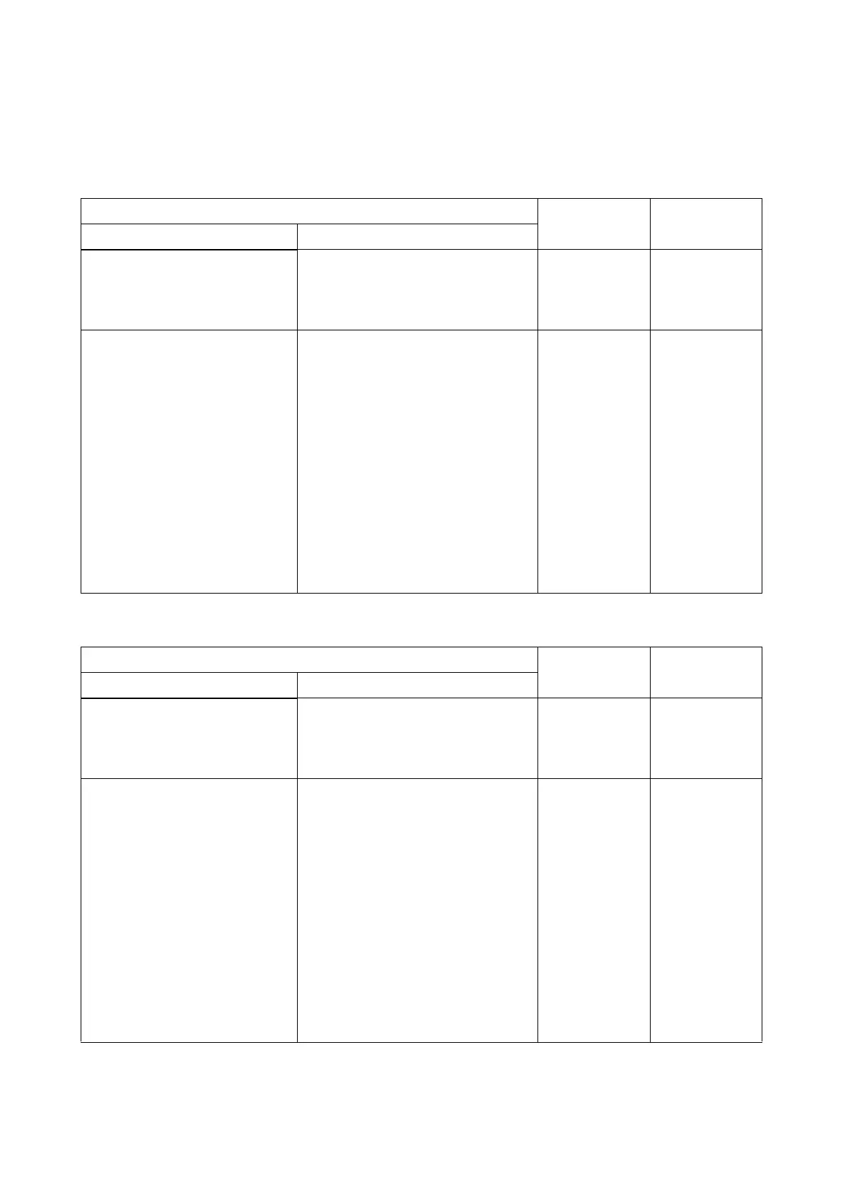 Page #184 background image