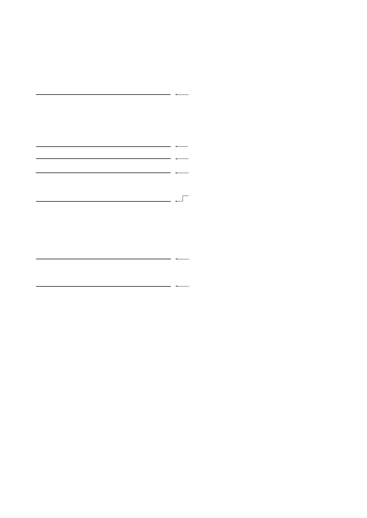 Page #185 background image