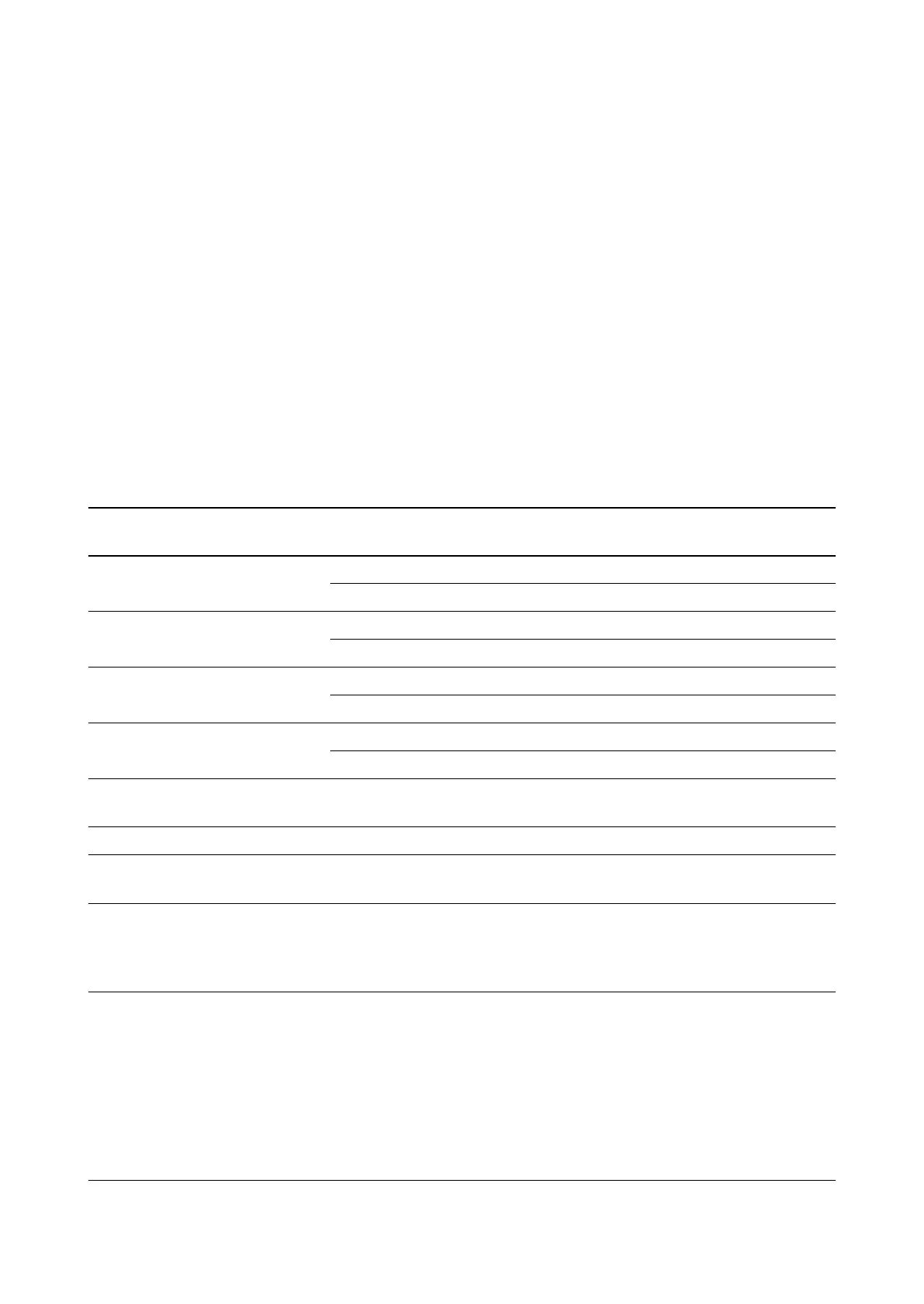Page #186 background image