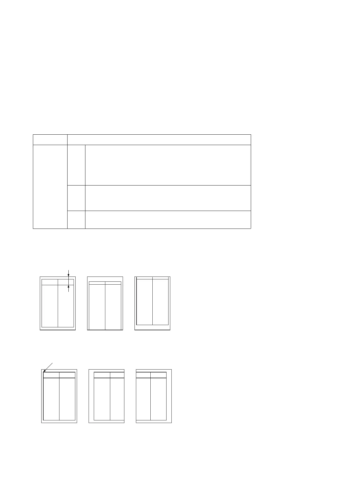 Page #194 background image