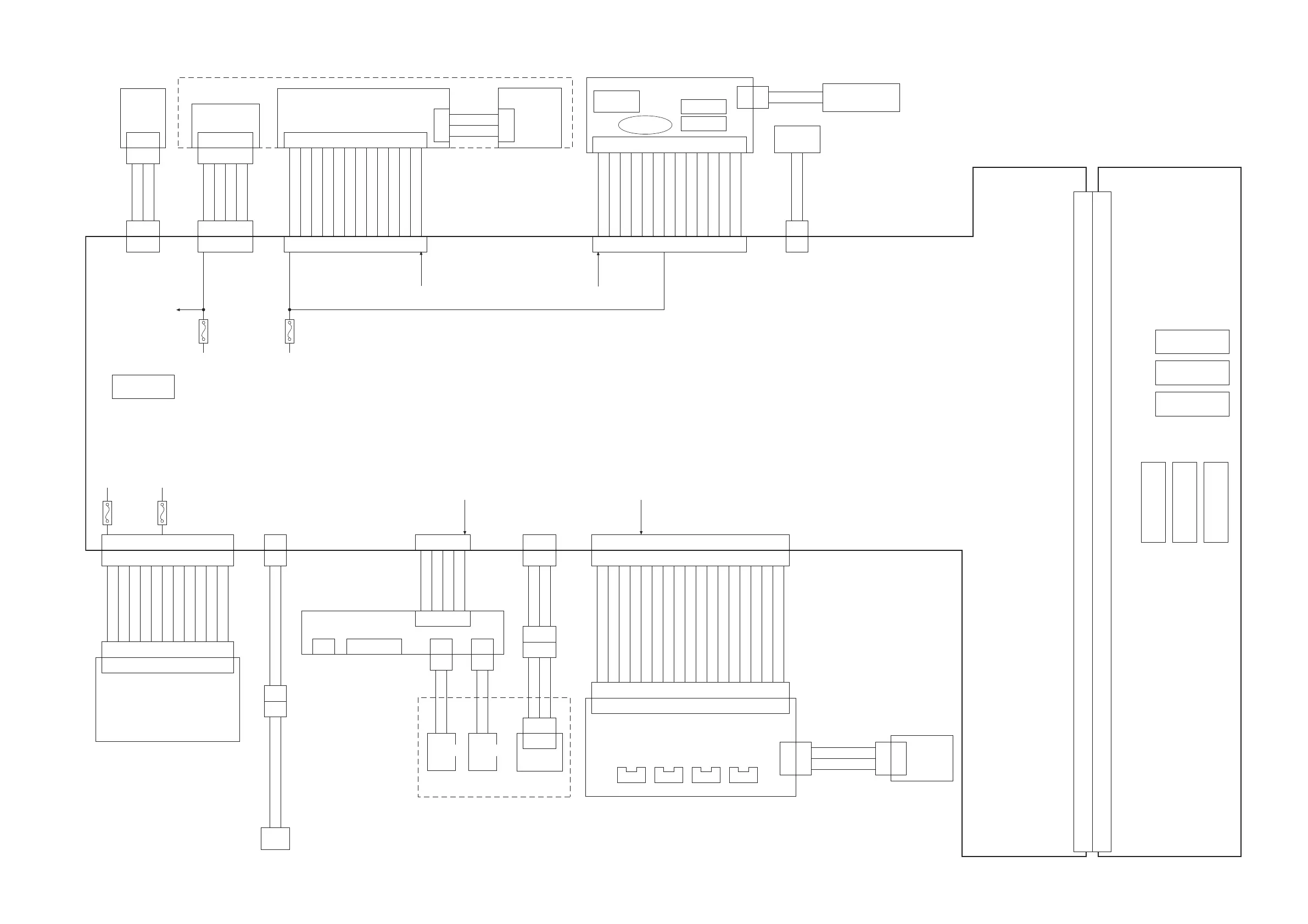 Page #197 background image