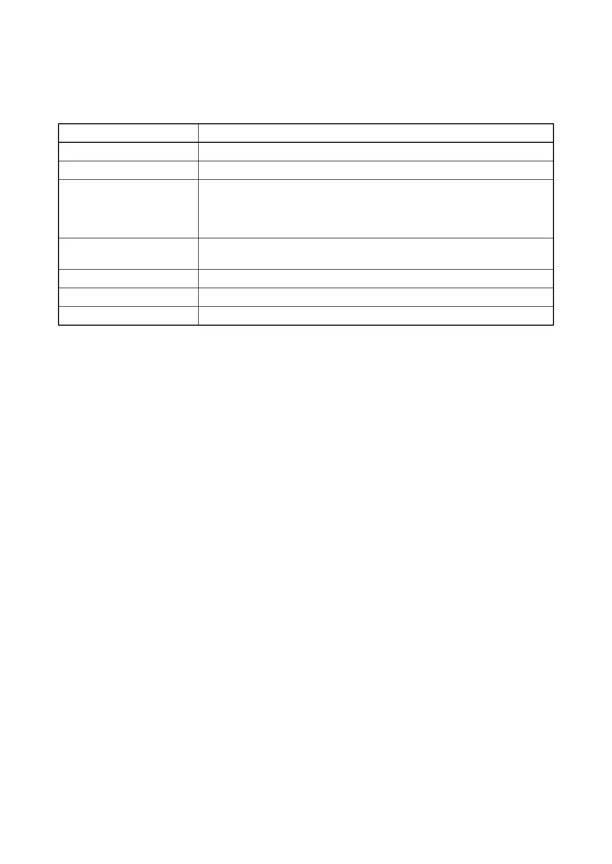 Page #221 background image