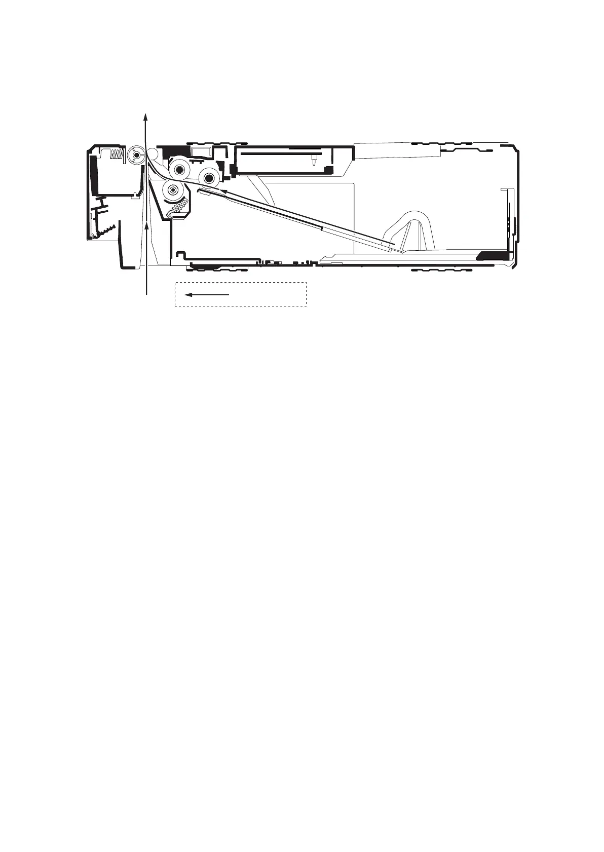 Page #223 background image