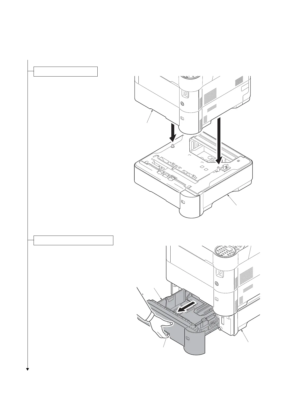 Page #224 background image