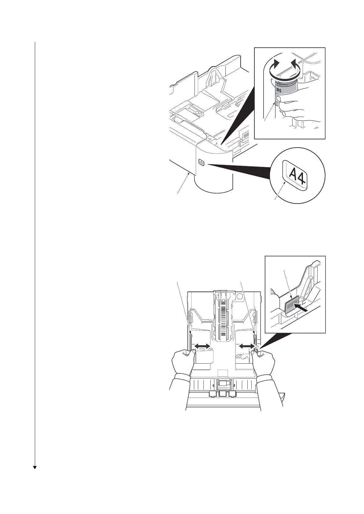 Page #225 background image
