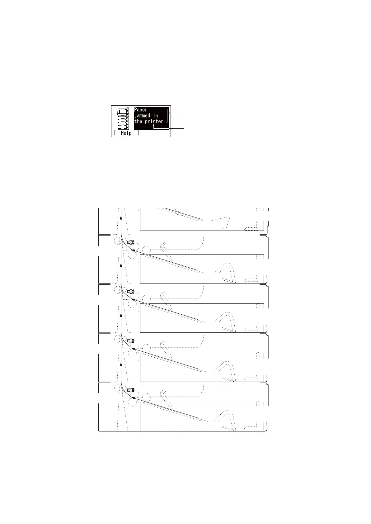 Page #228 background image