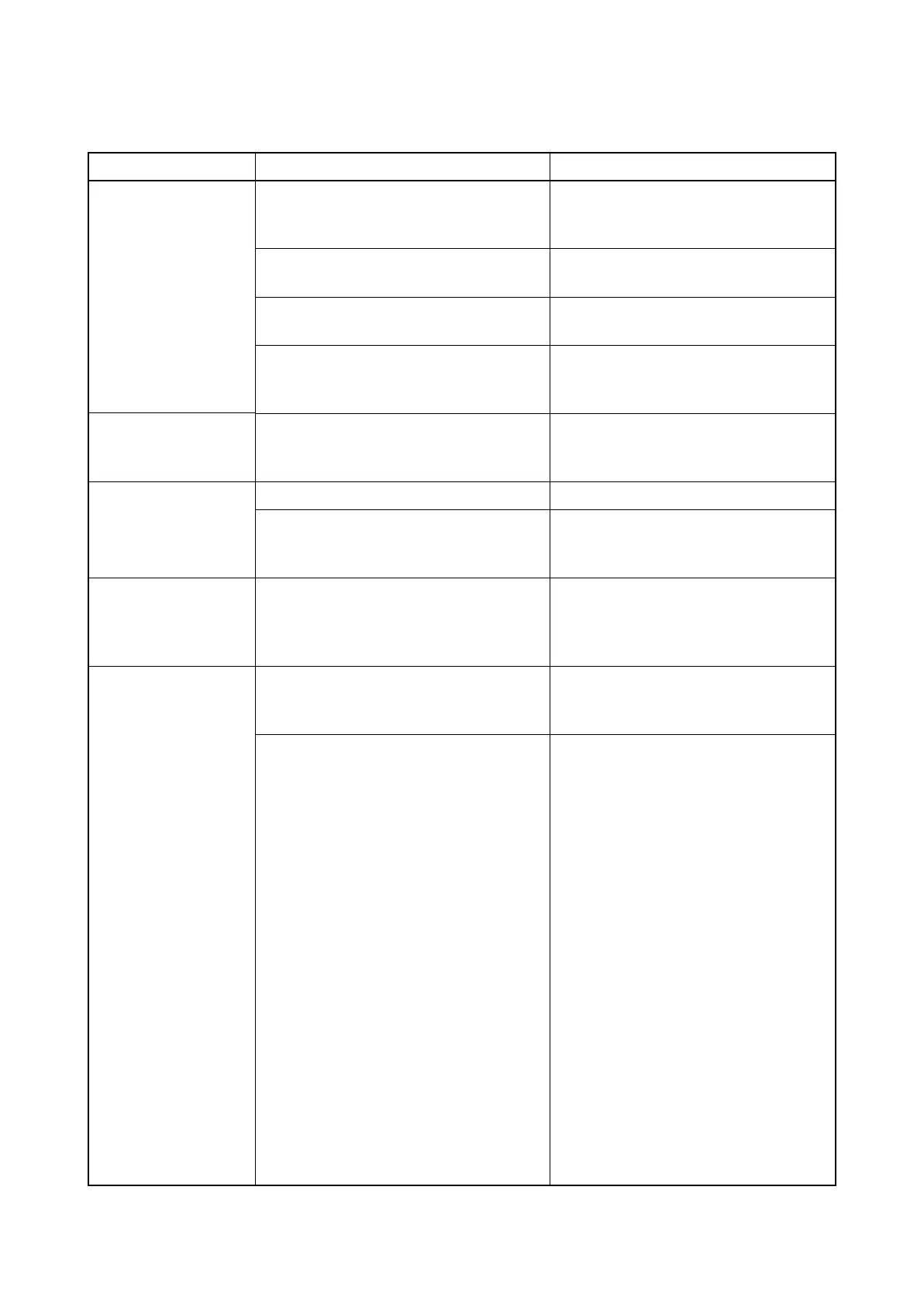 Page #236 background image