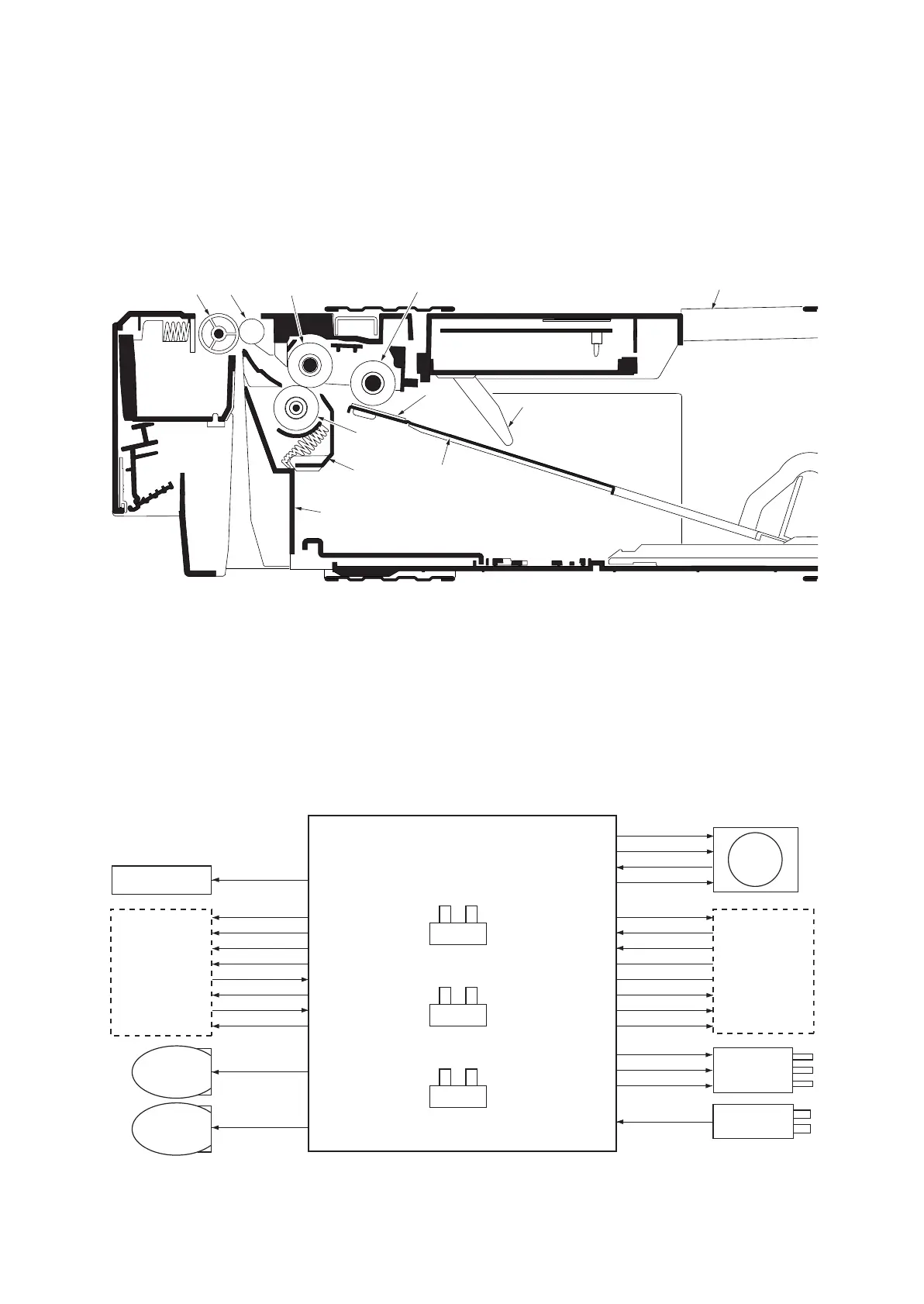 Page #242 background image