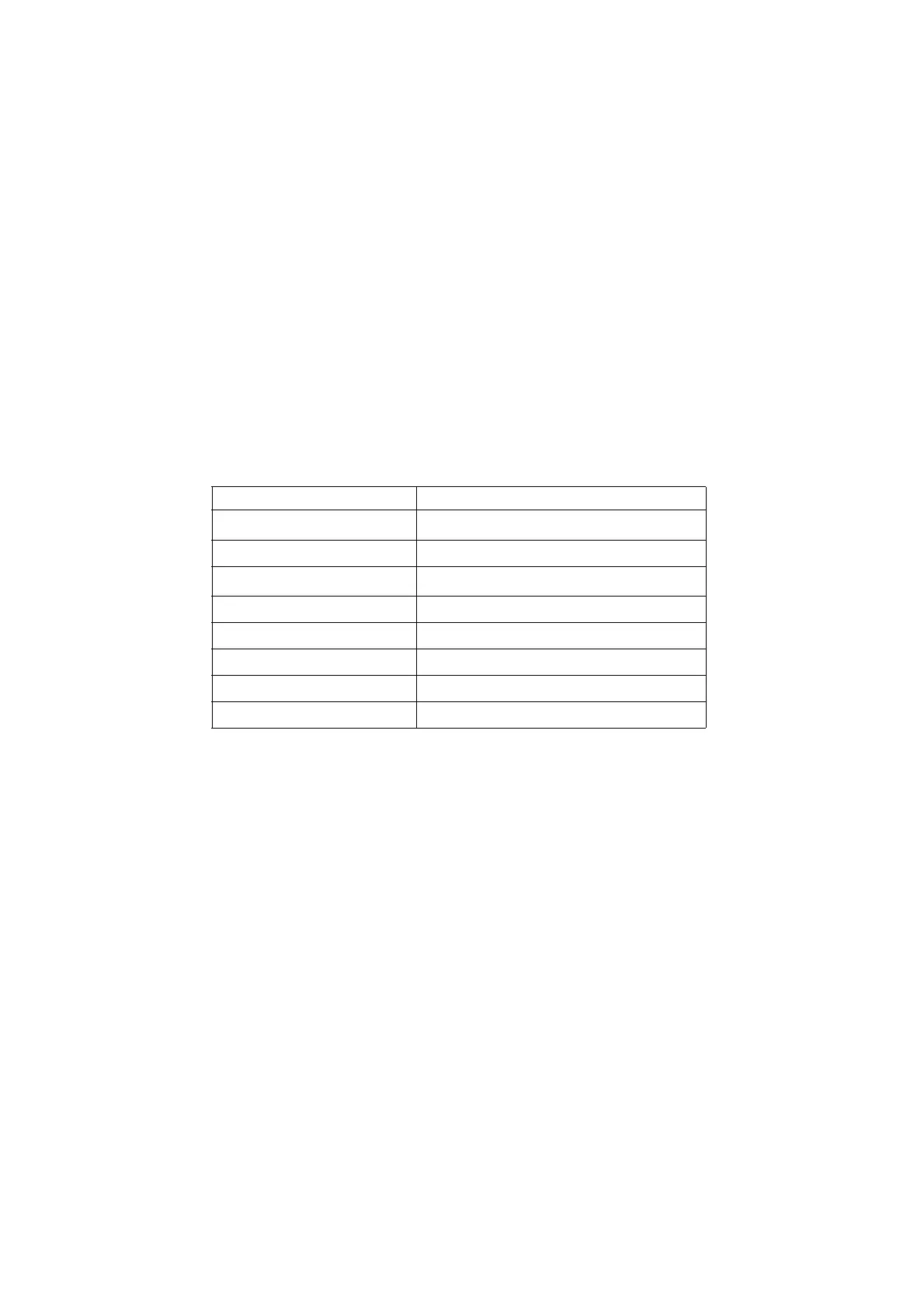 Page #253 background image