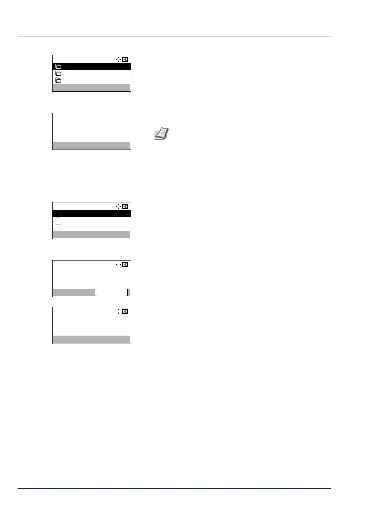 Page #256 background image