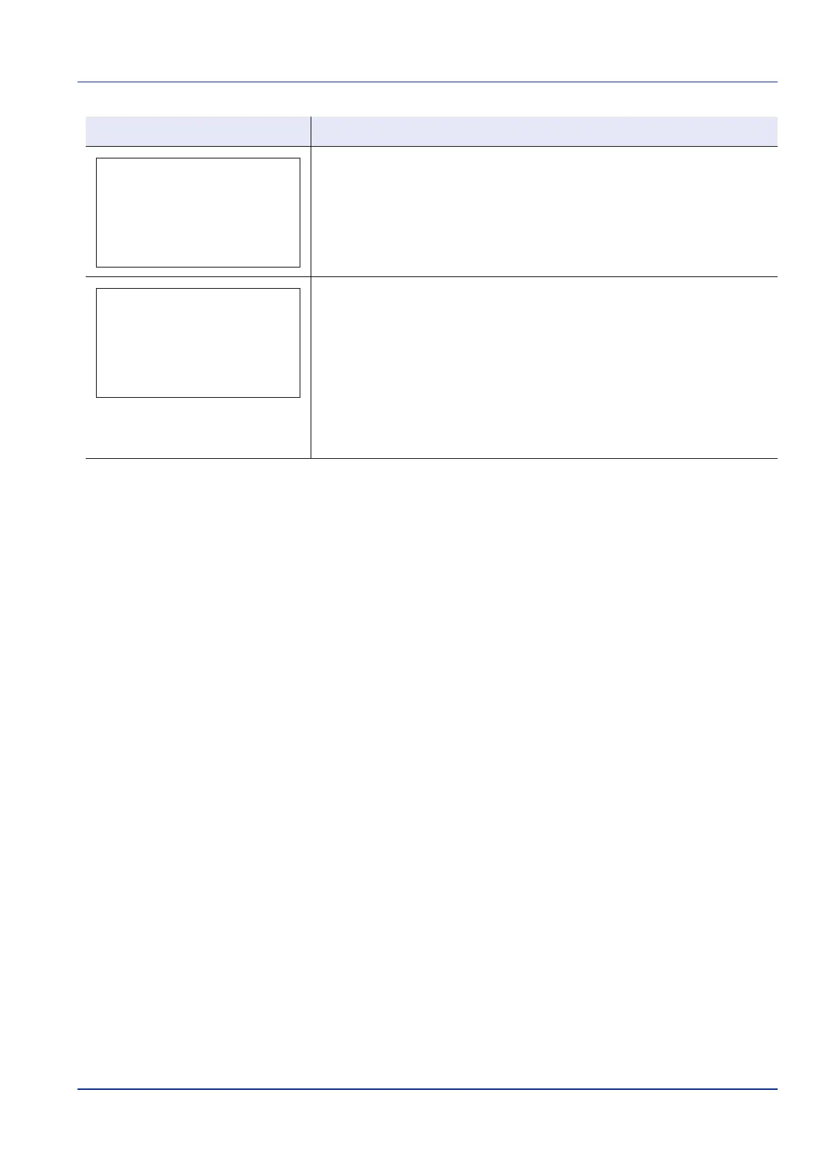 Page #303 background image
