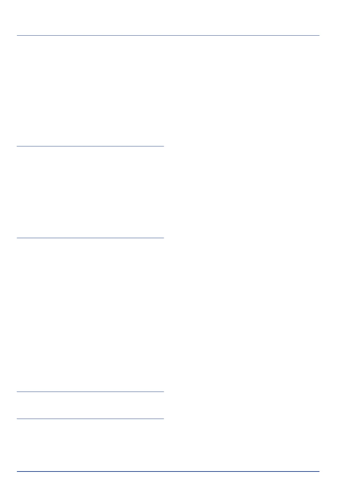 Page #352 background image