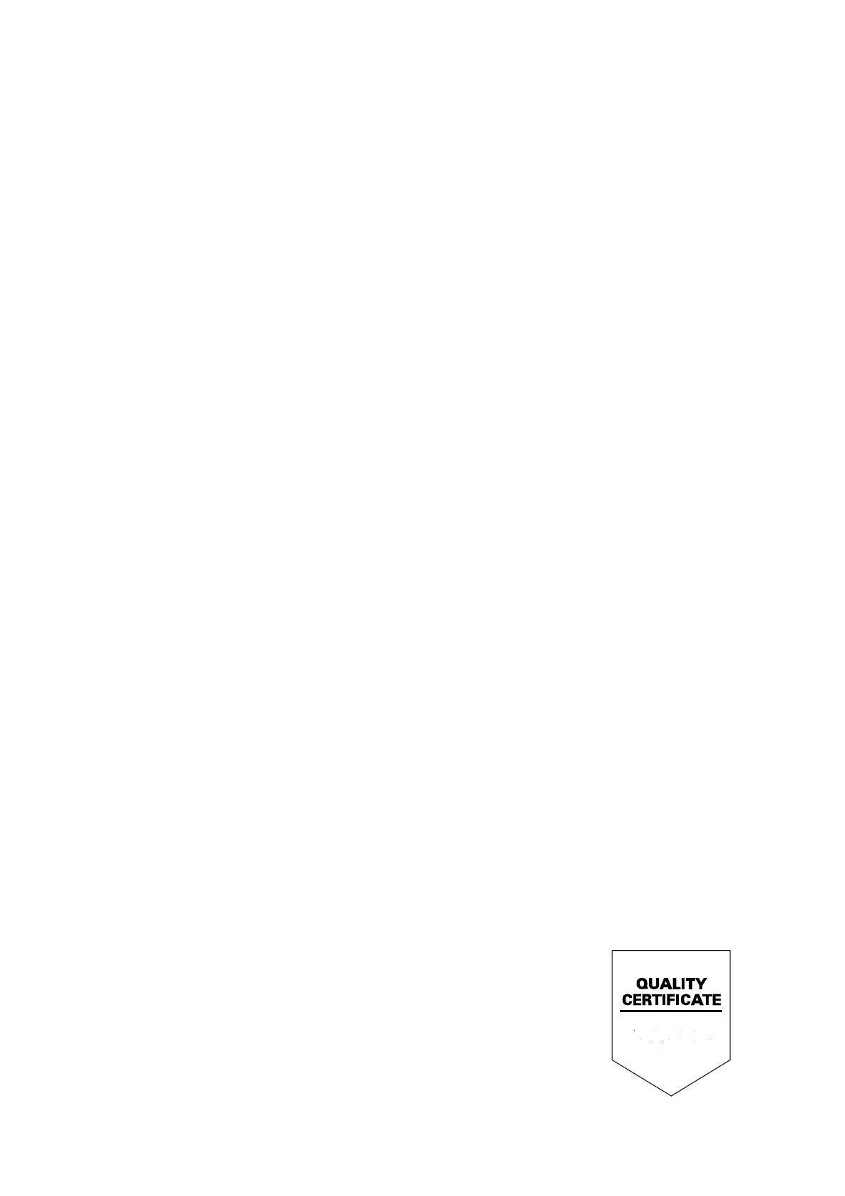 Page #353 background image