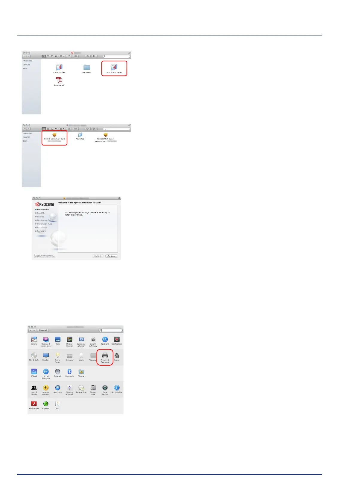 Page #46 background image