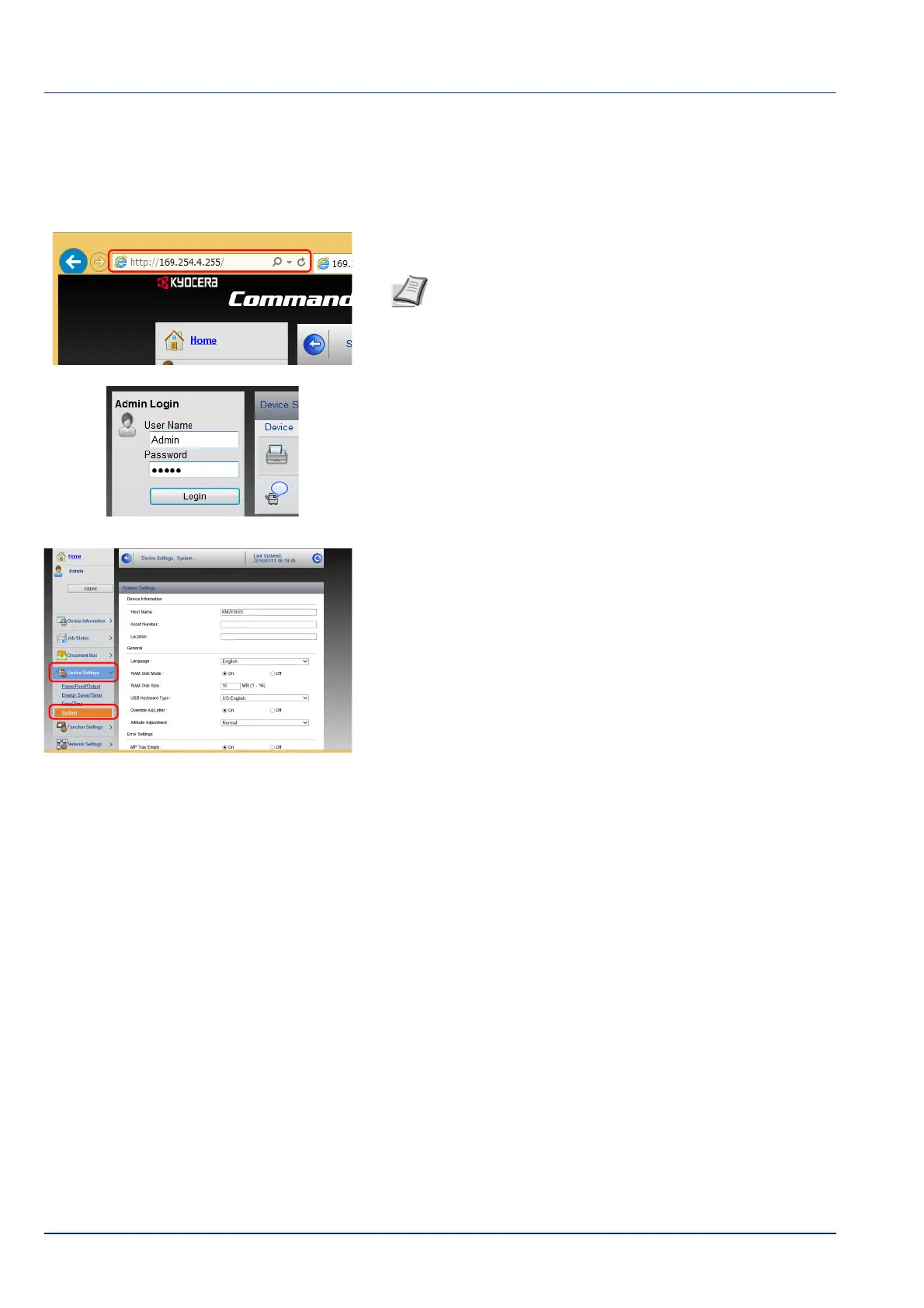 Page #54 background image