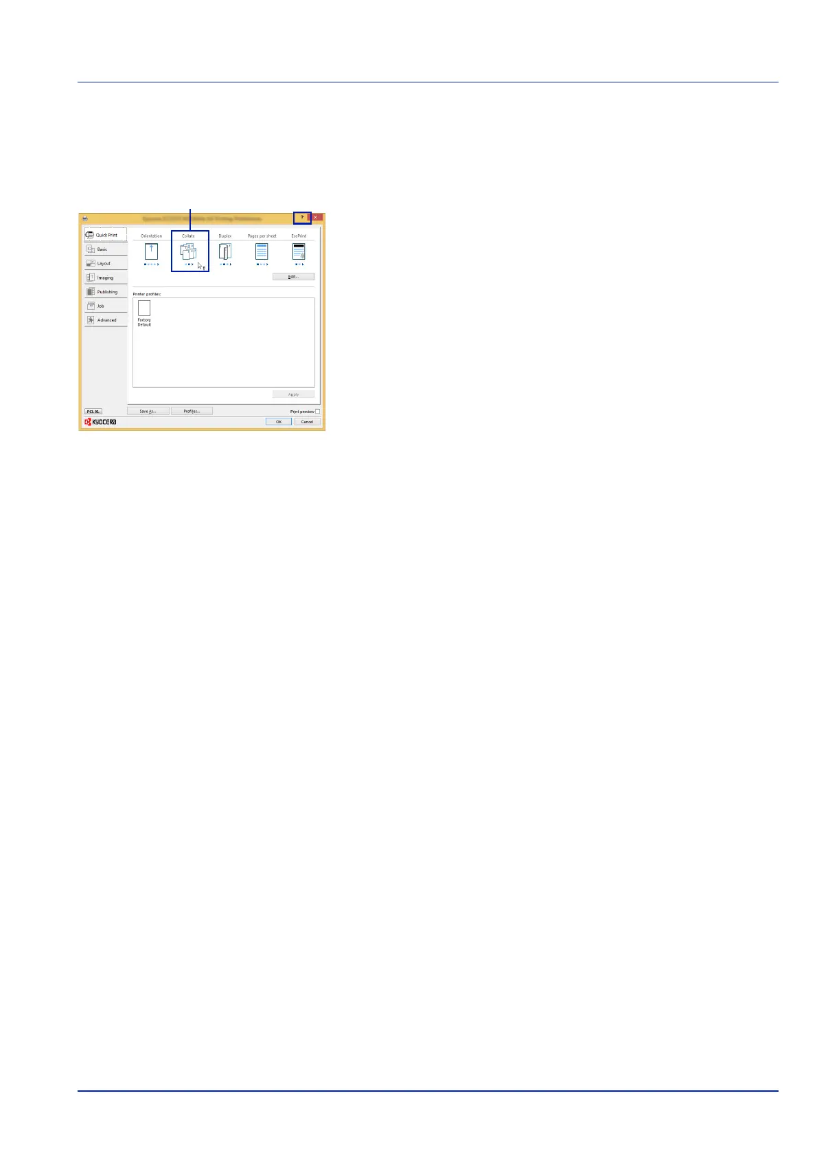 Page #77 background image