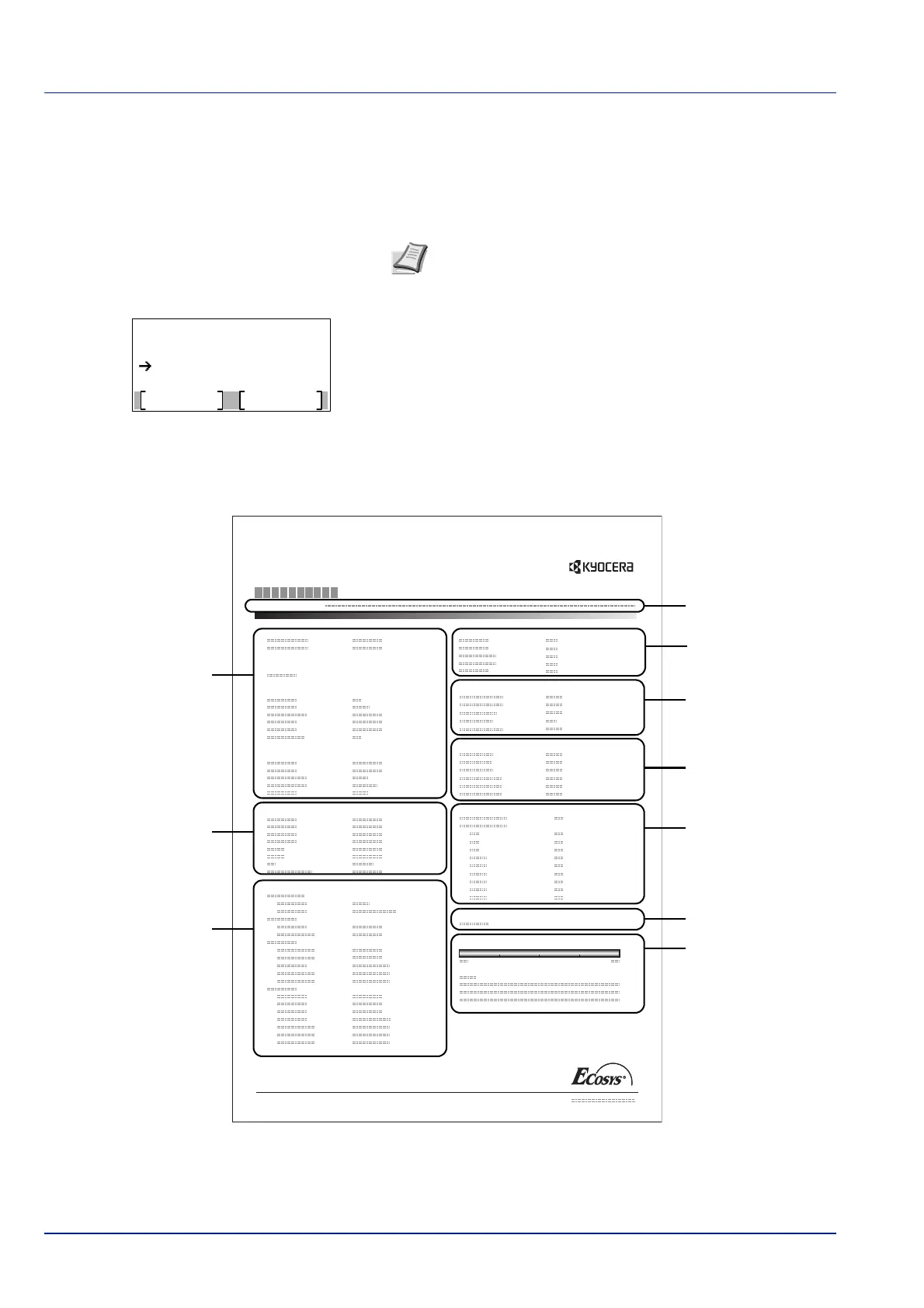 Page #92 background image