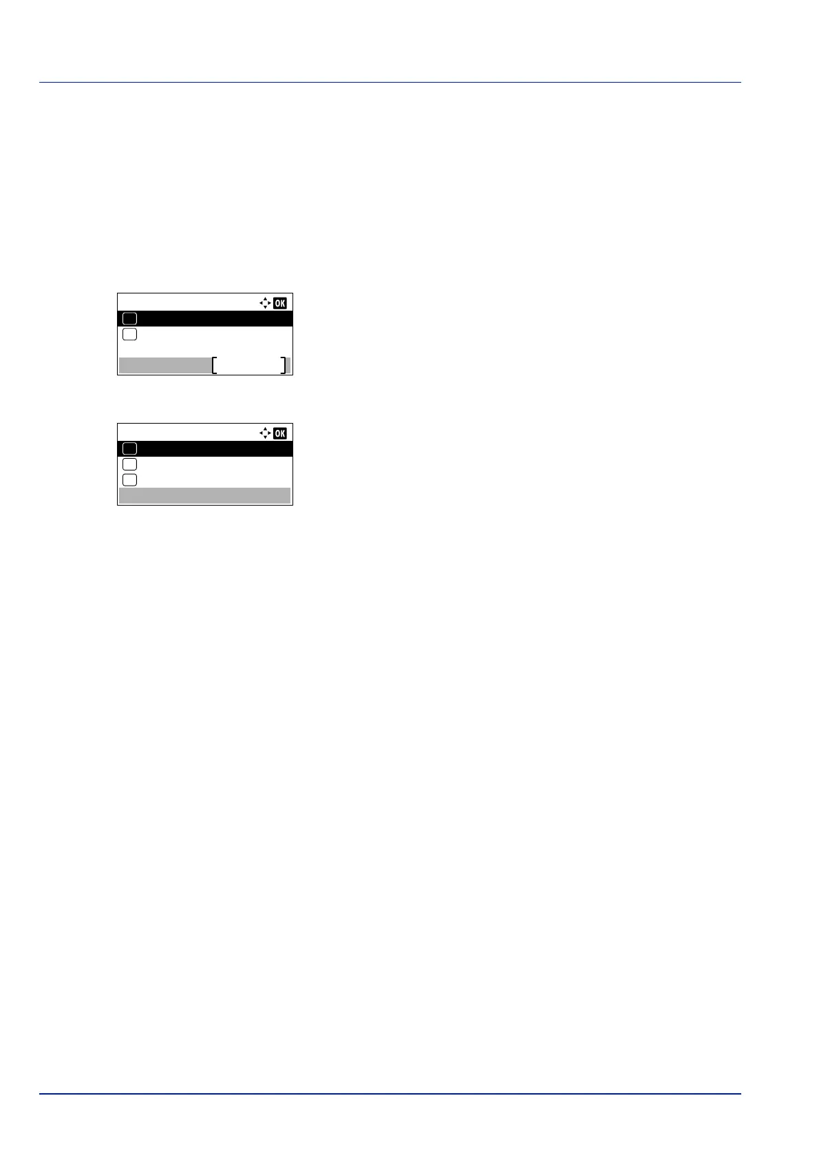 Page #118 background image