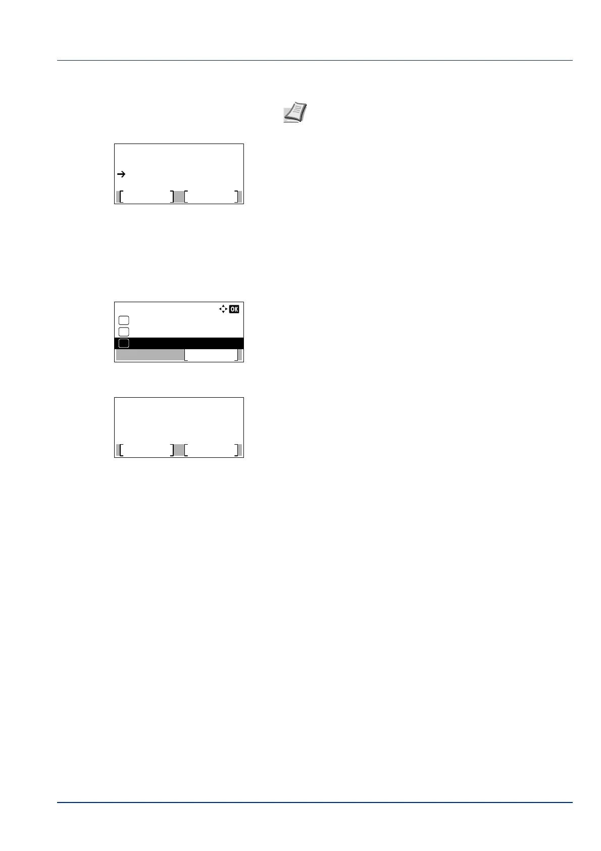 Page #161 background image