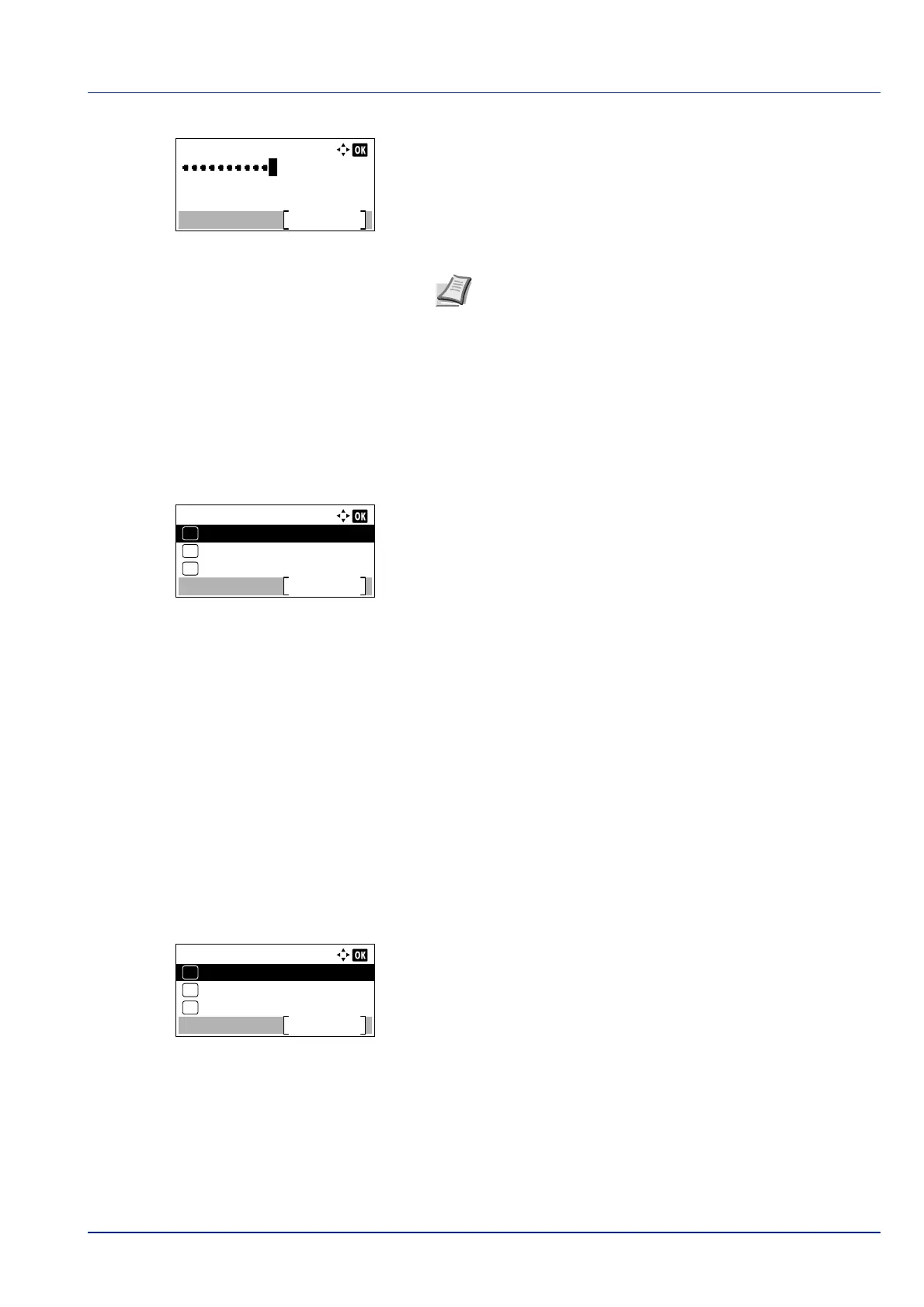 Page #169 background image