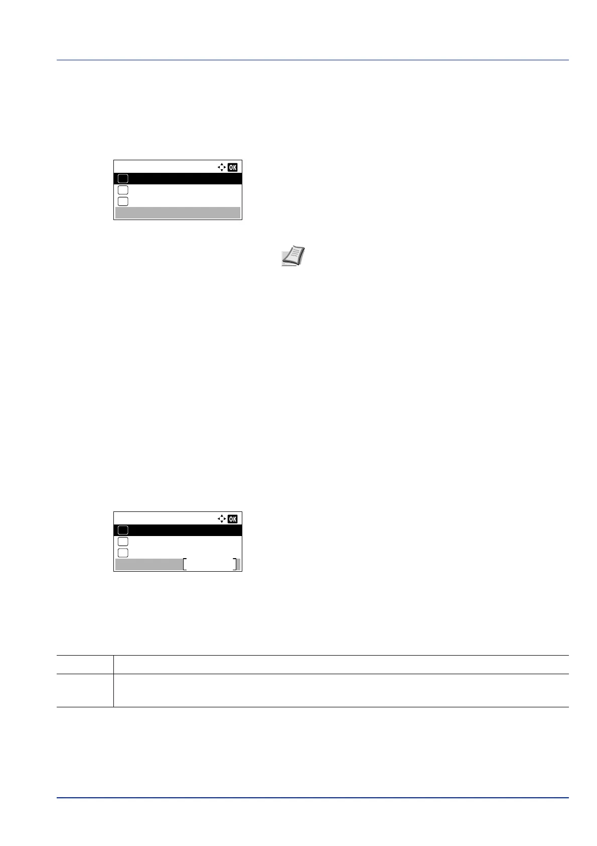 Page #183 background image