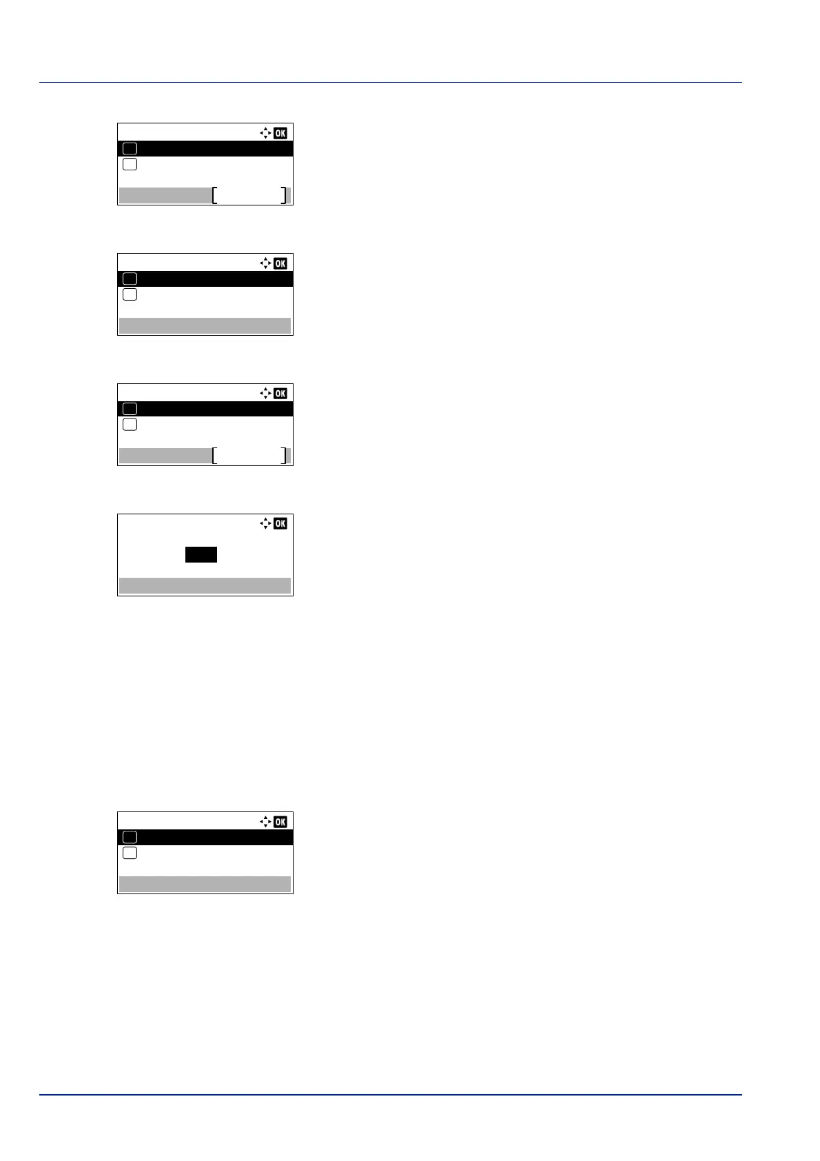 Page #200 background image