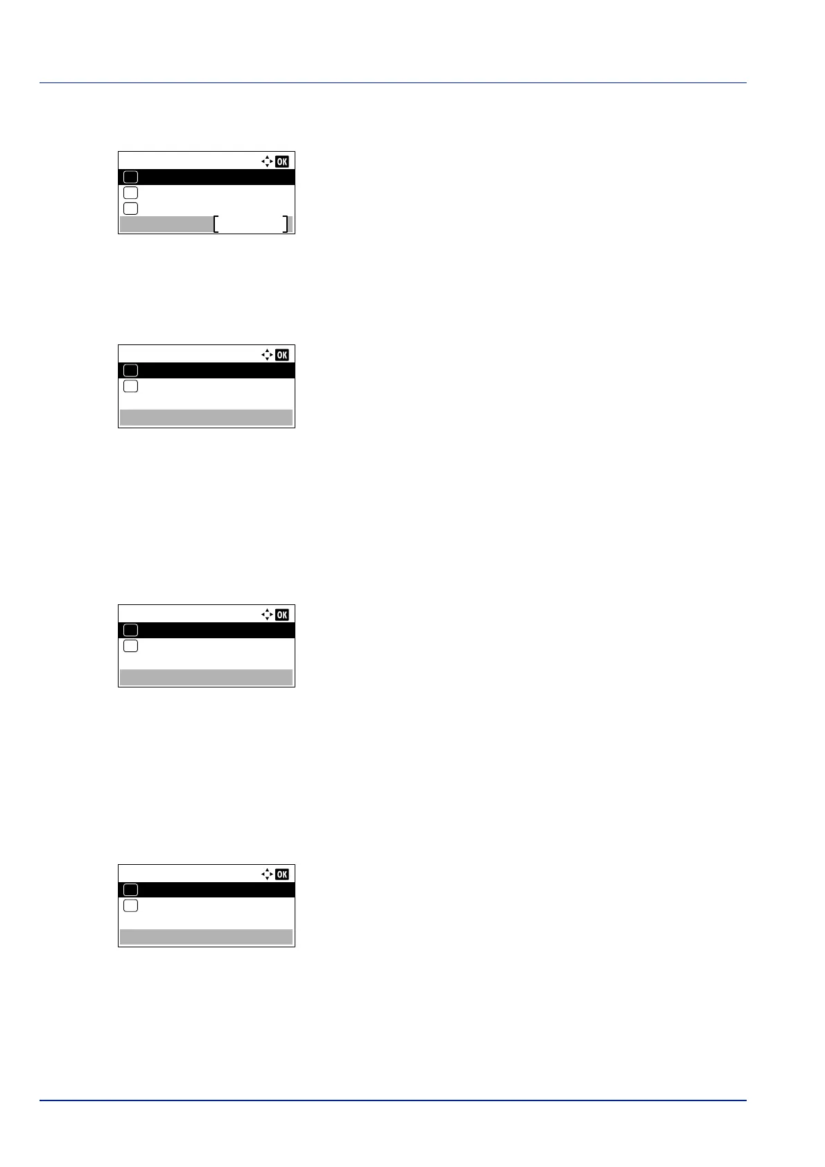 Page #204 background image