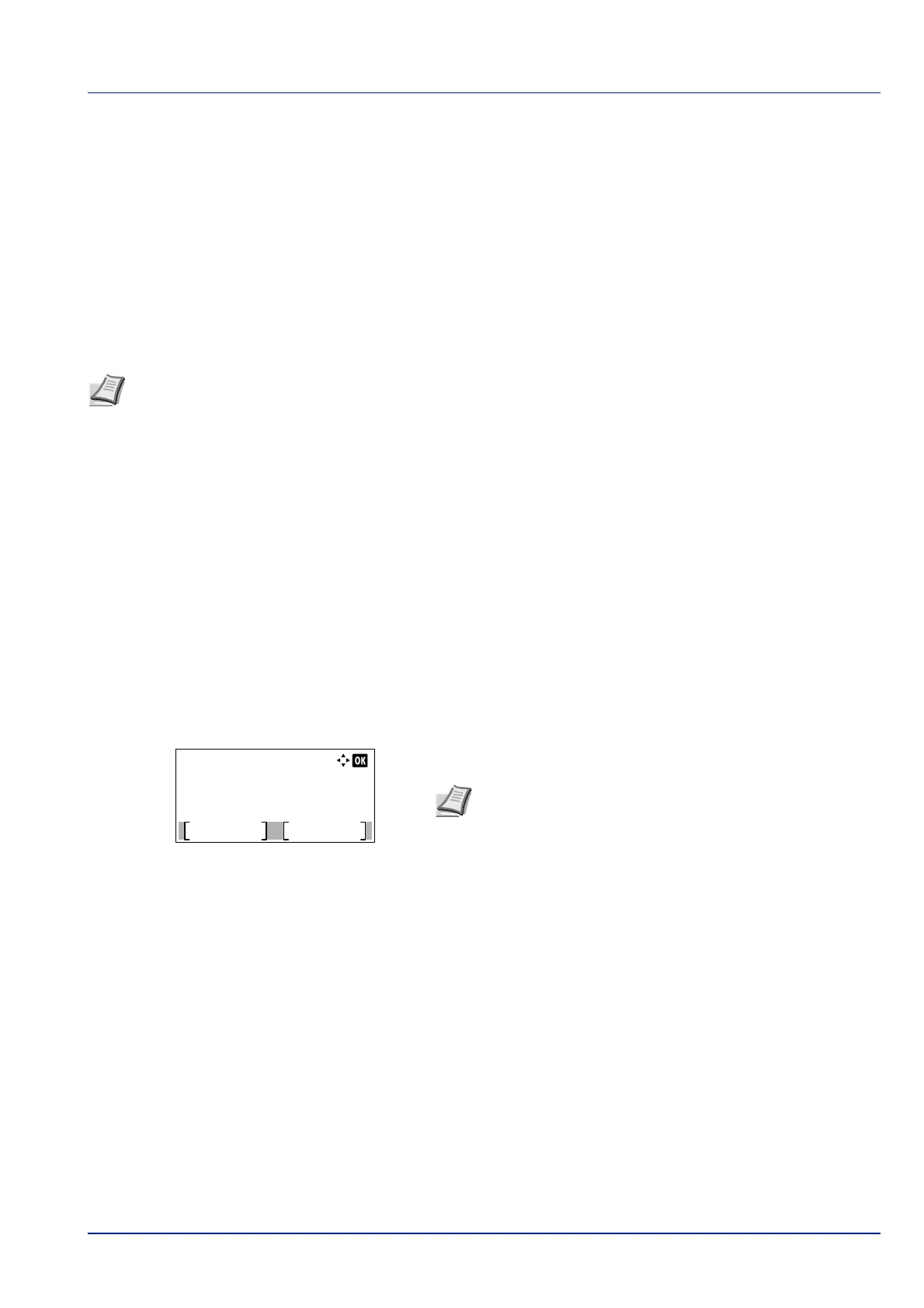 Page #239 background image