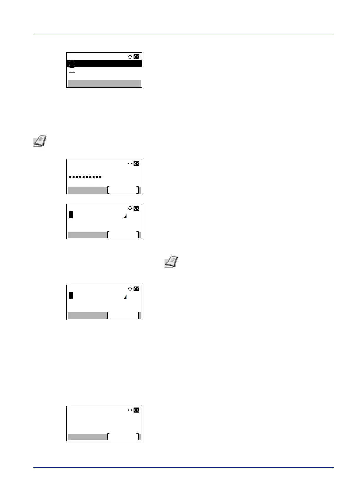 Page #243 background image