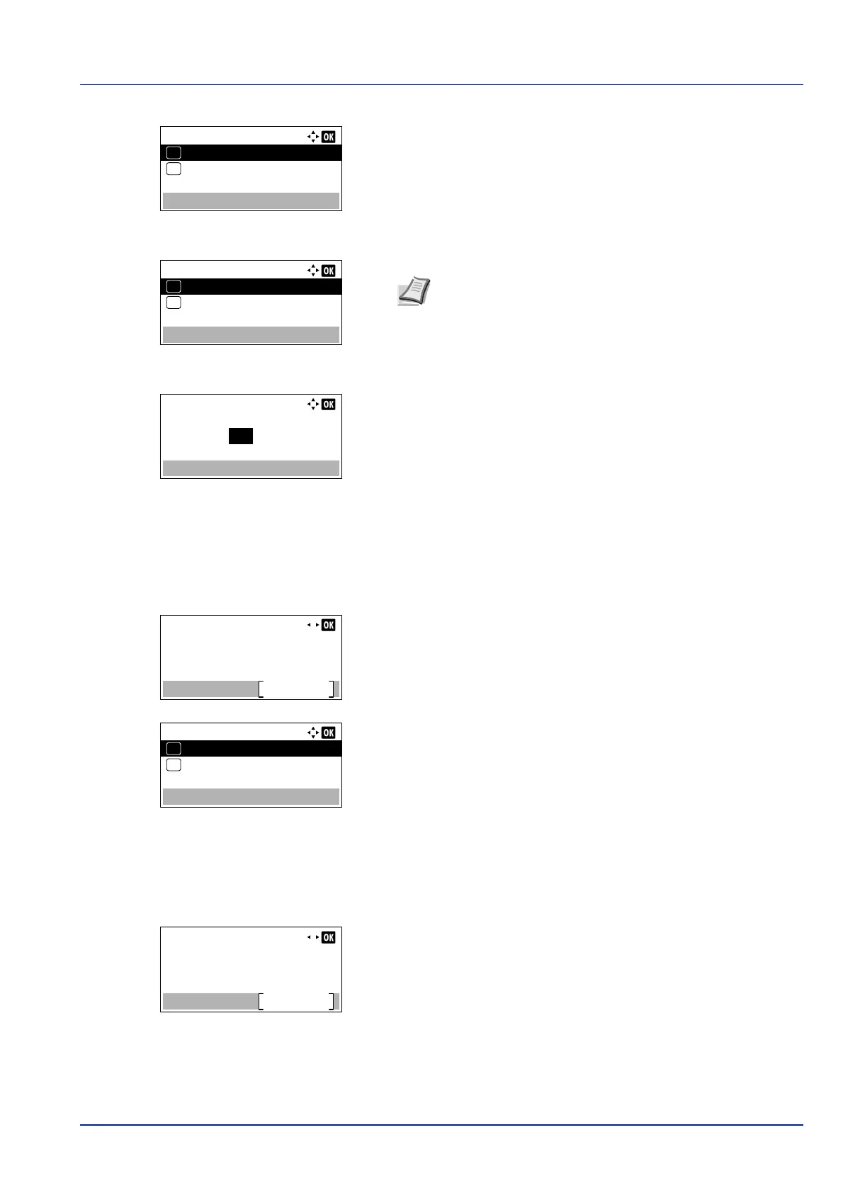 Page #245 background image