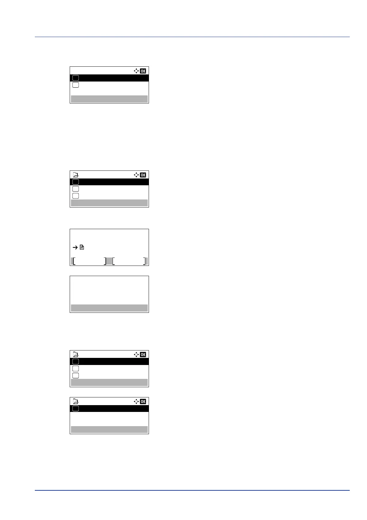 Page #255 background image