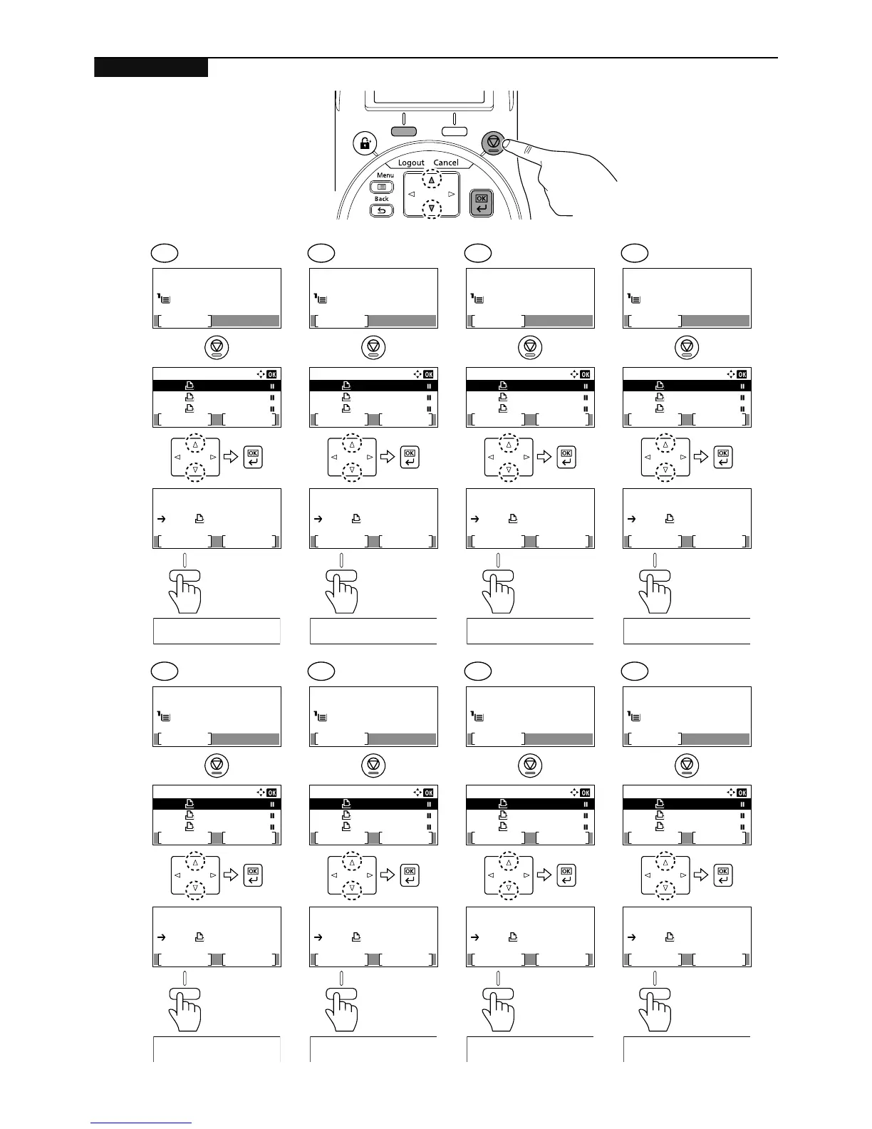 Page #23 background image