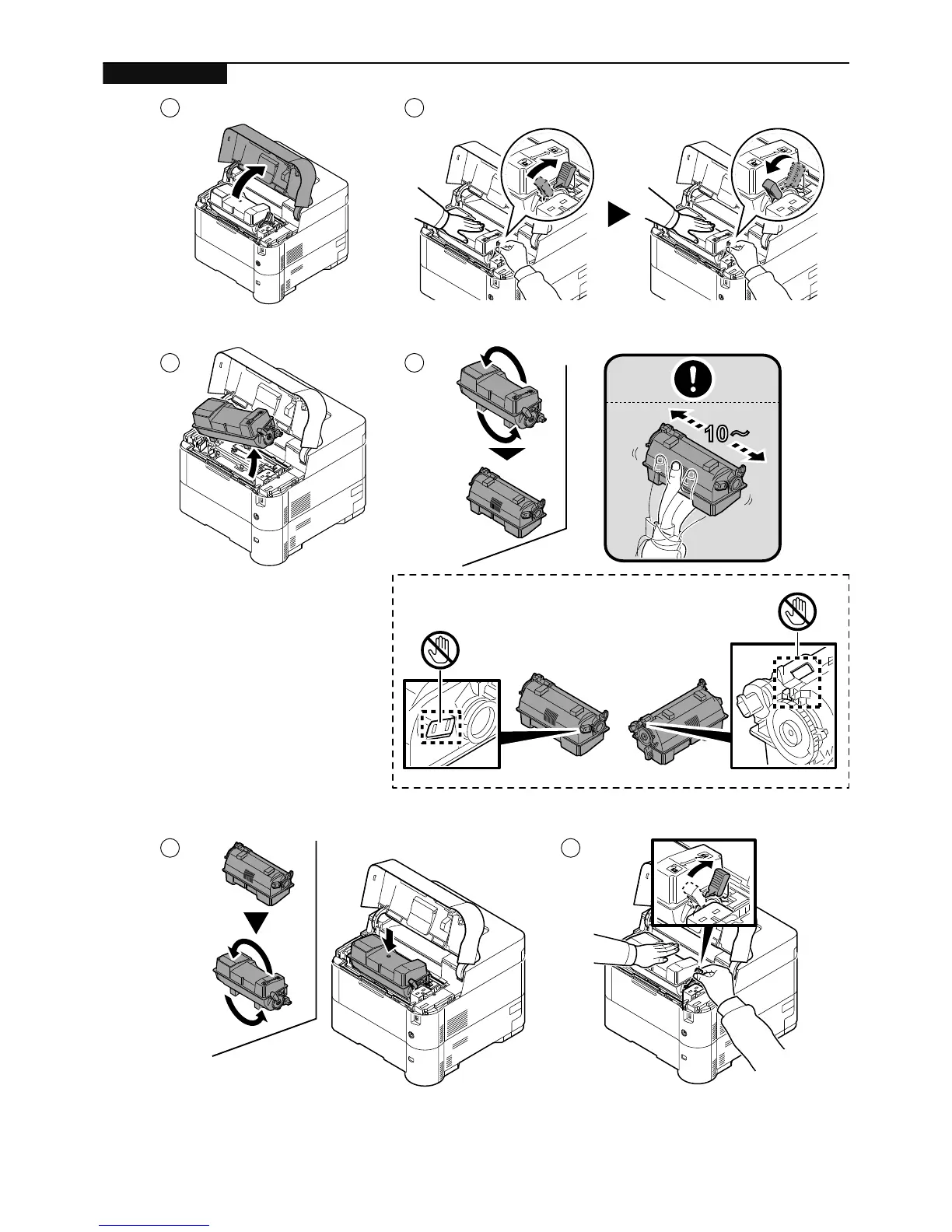 Page #8 background image