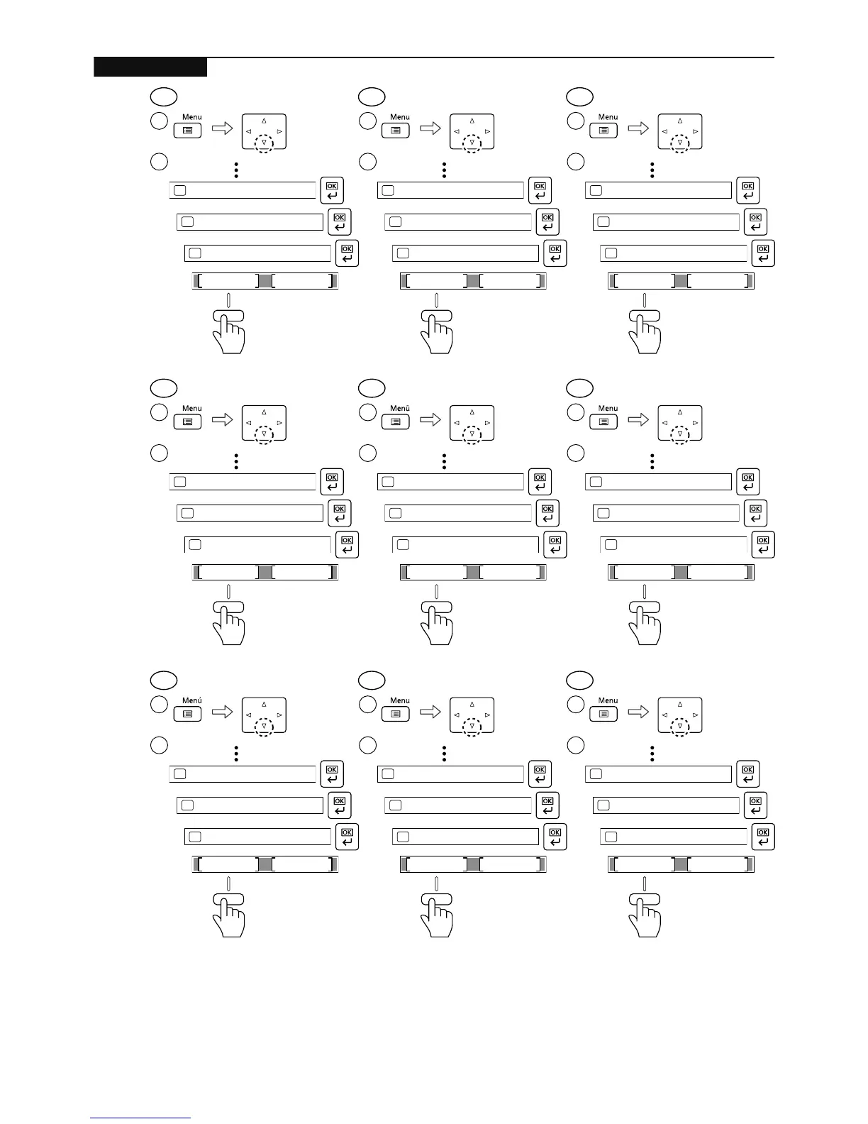 Page #13 background image
