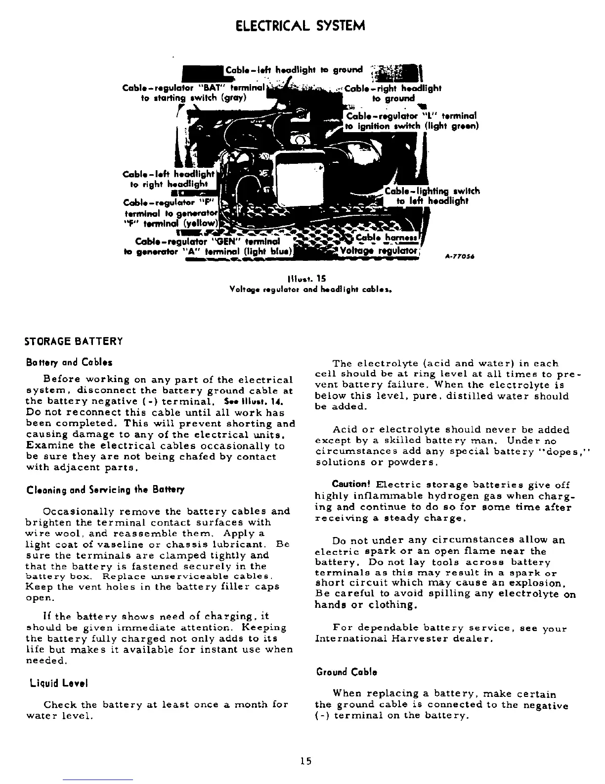Page #17 background image