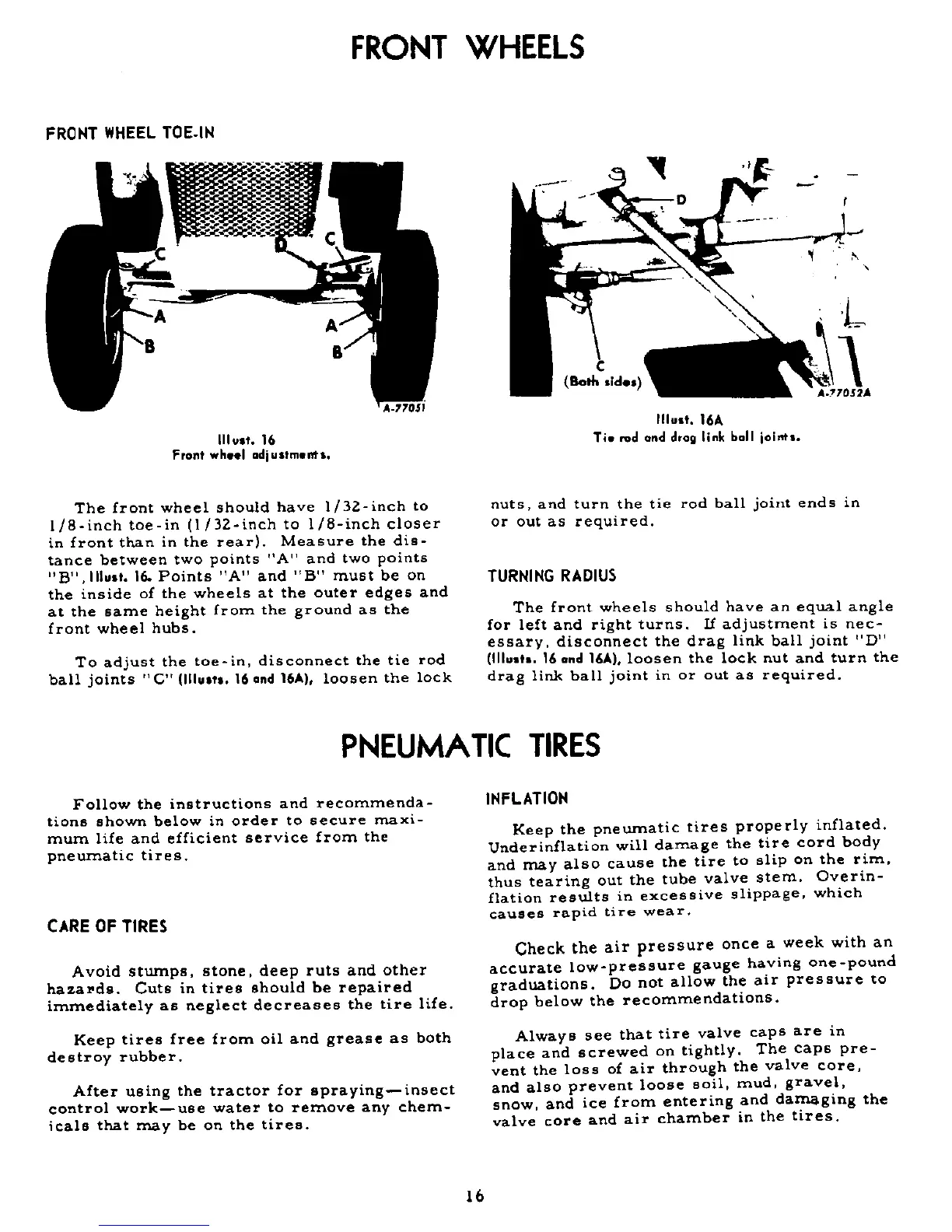 Page #18 background image