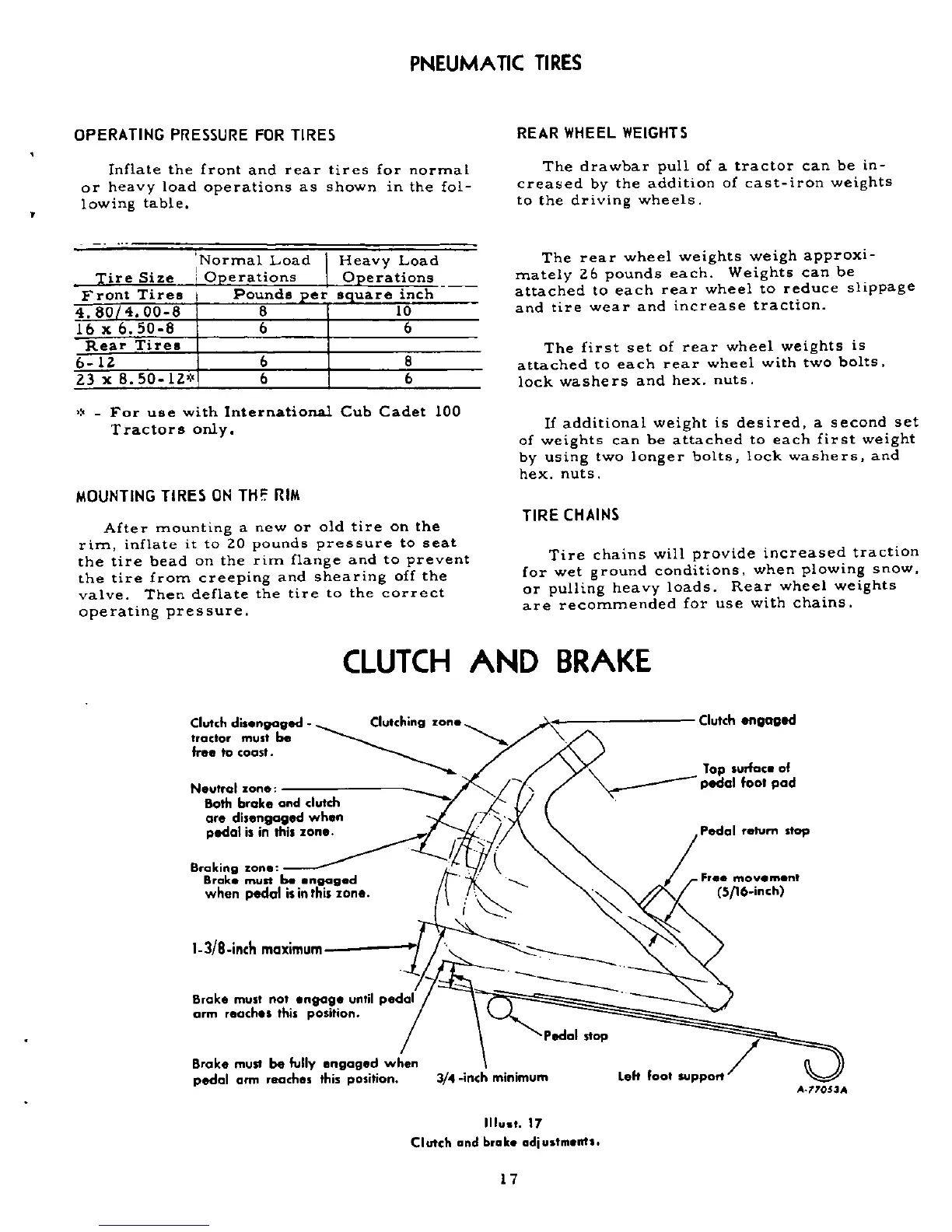 Page #19 background image