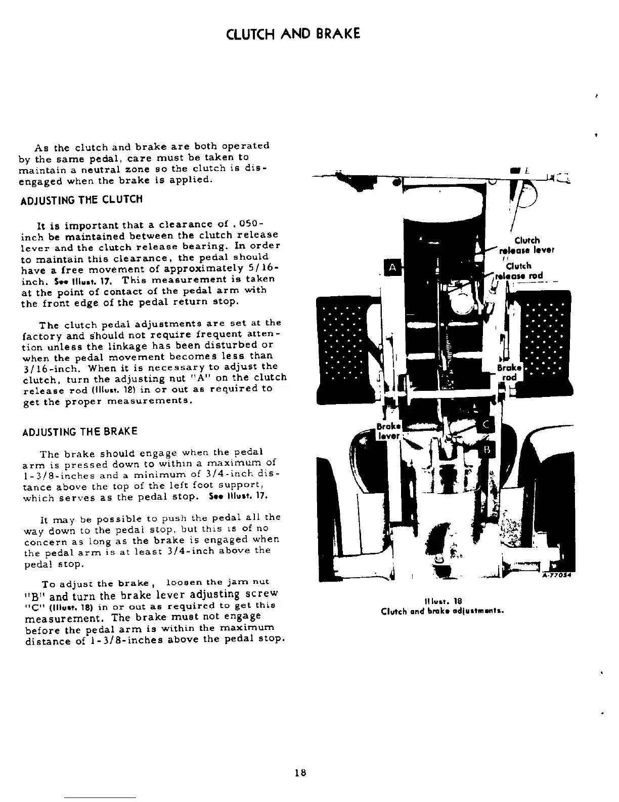 Page #20 background image