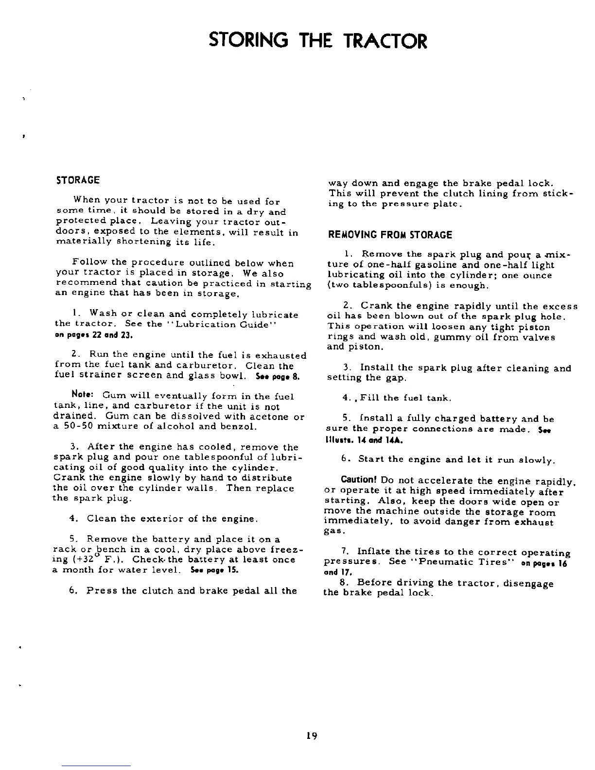 Page #21 background image