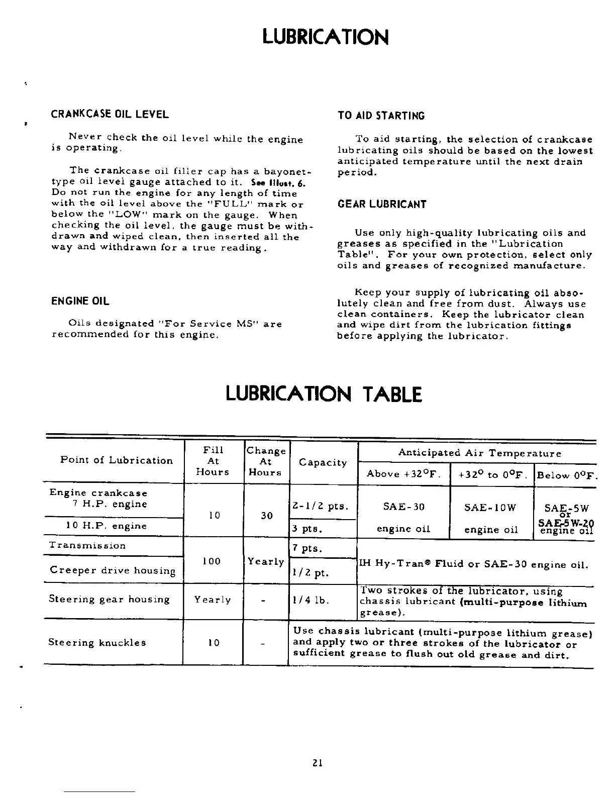 Page #23 background image