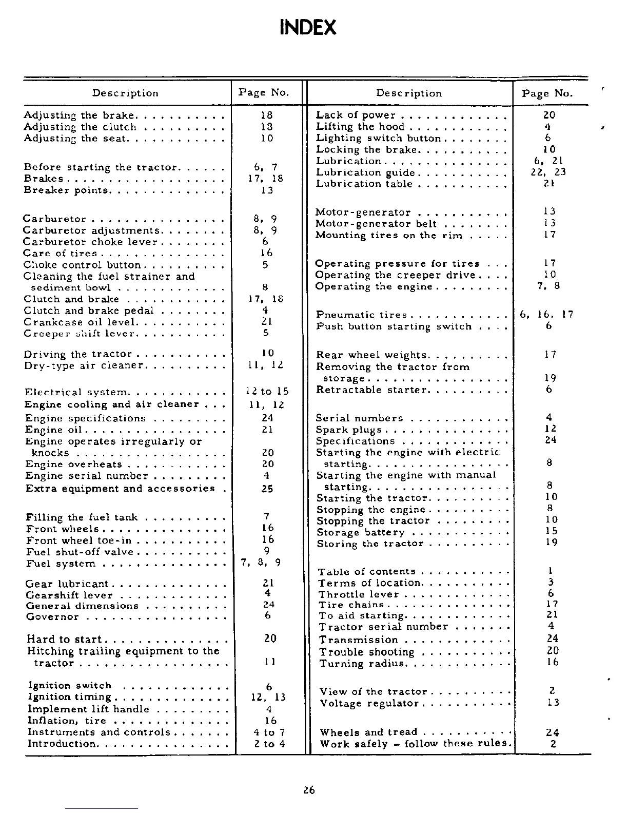 Page #28 background image